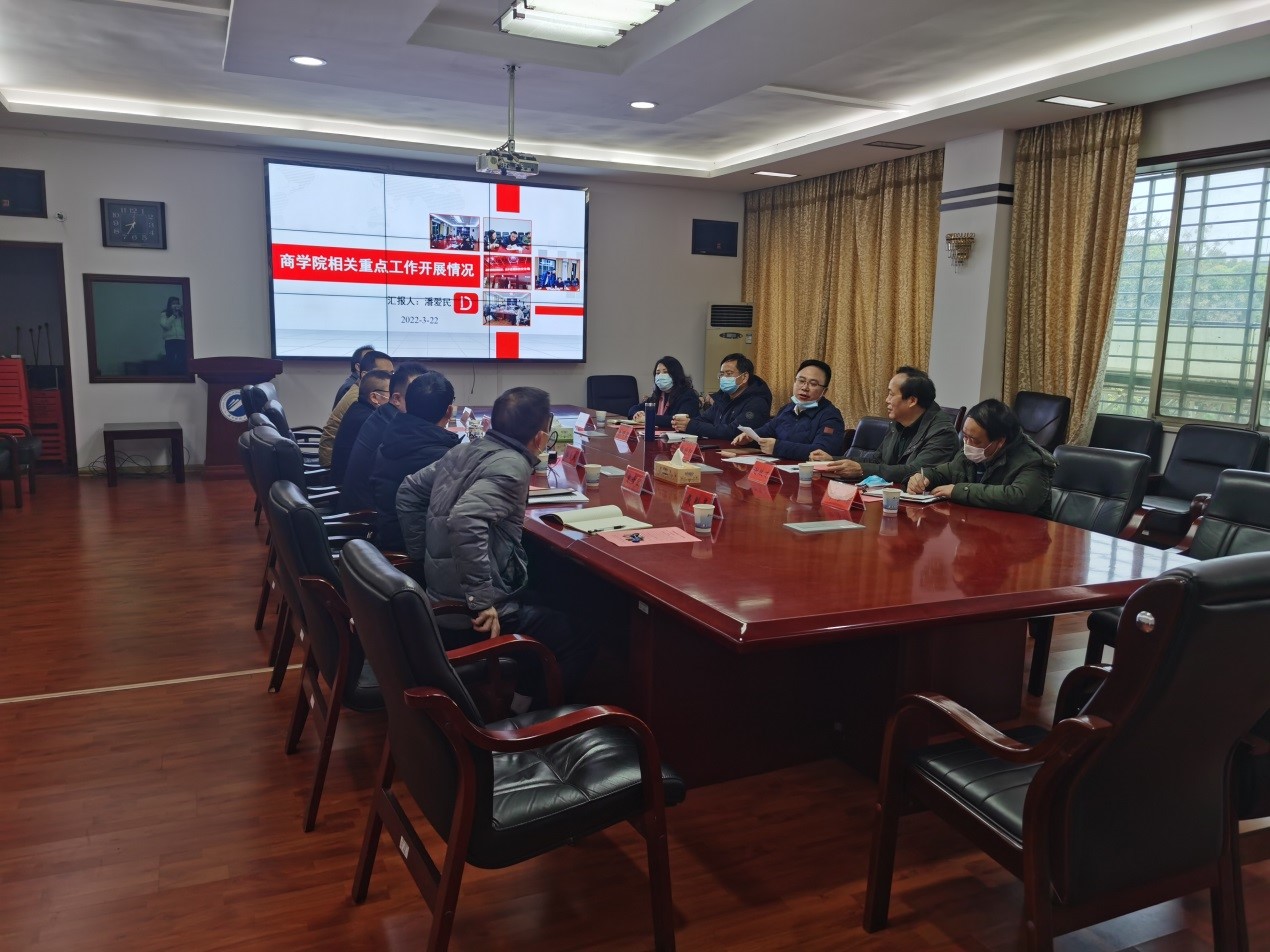 e986eb6a77b347e6bbac00c7b70cbca8.jpg e986eb6a77b347e6bbac00c7b70cbca8.jpg