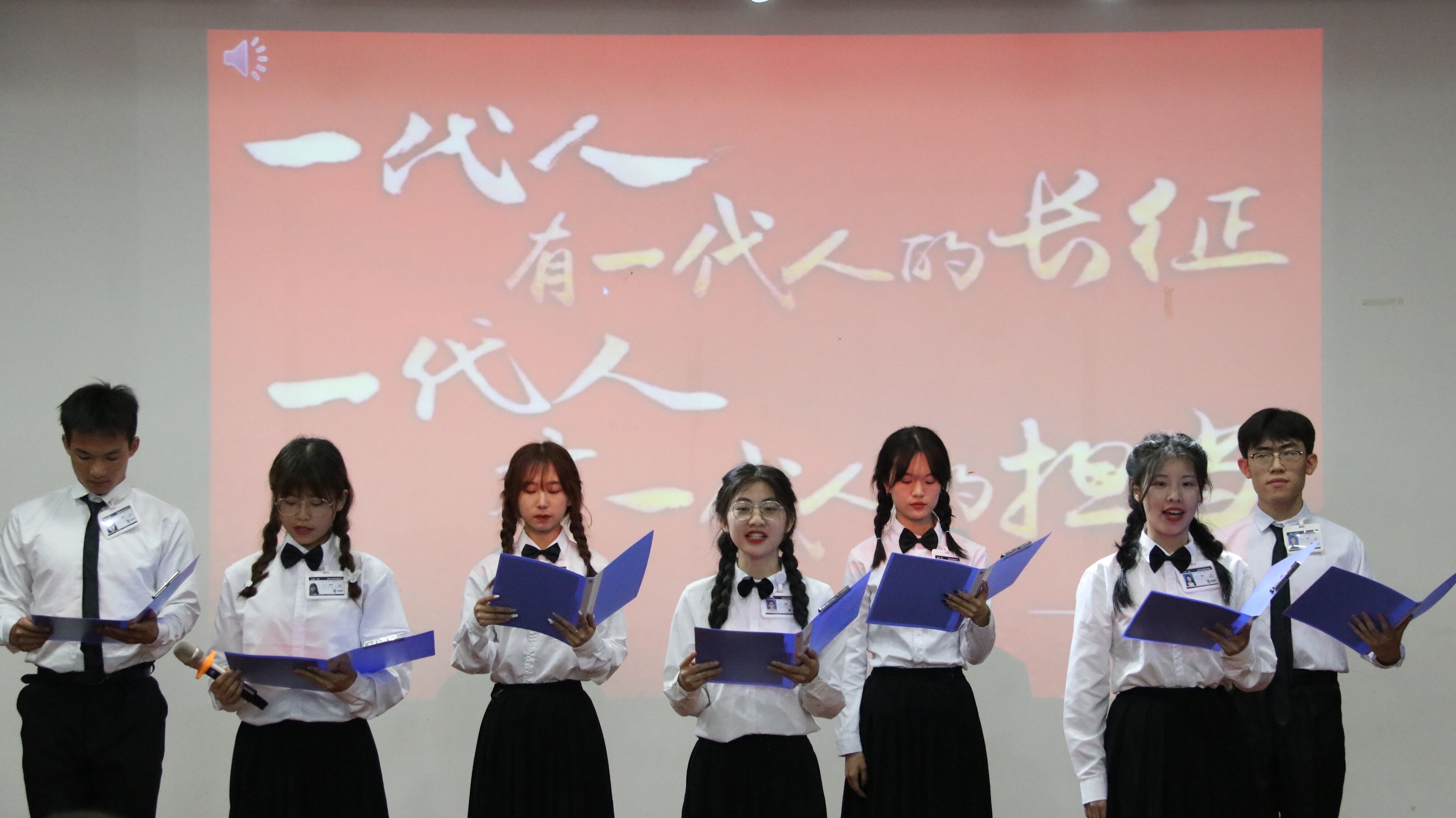 07911cf434084bae95c304e71d75b2e9.jpg 07911cf434084bae95c304e71d75b2e9.jpg