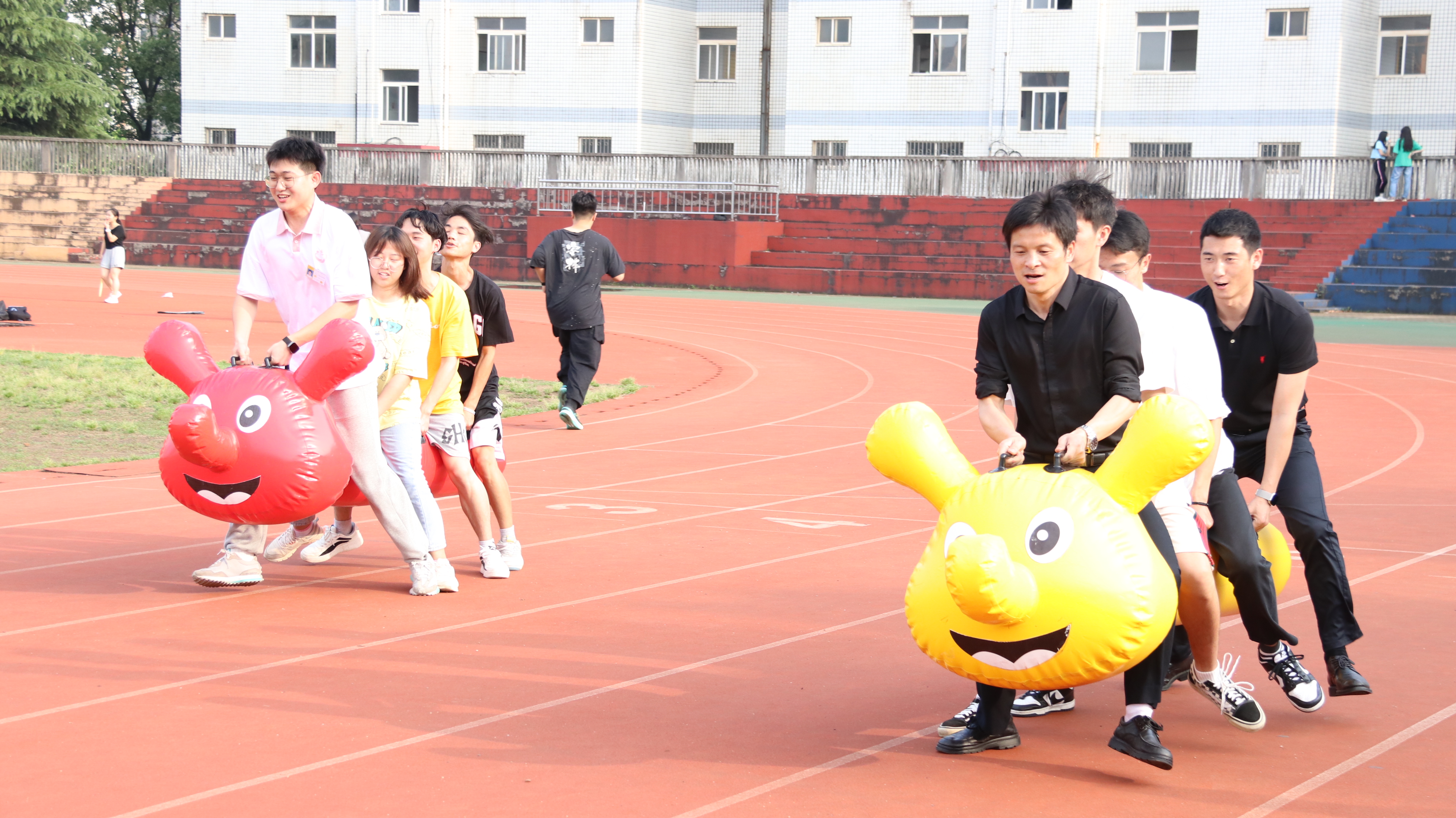 1b029e558000450296f37e0a661cc43b.jpg 1b029e558000450296f37e0a661cc43b.jpg