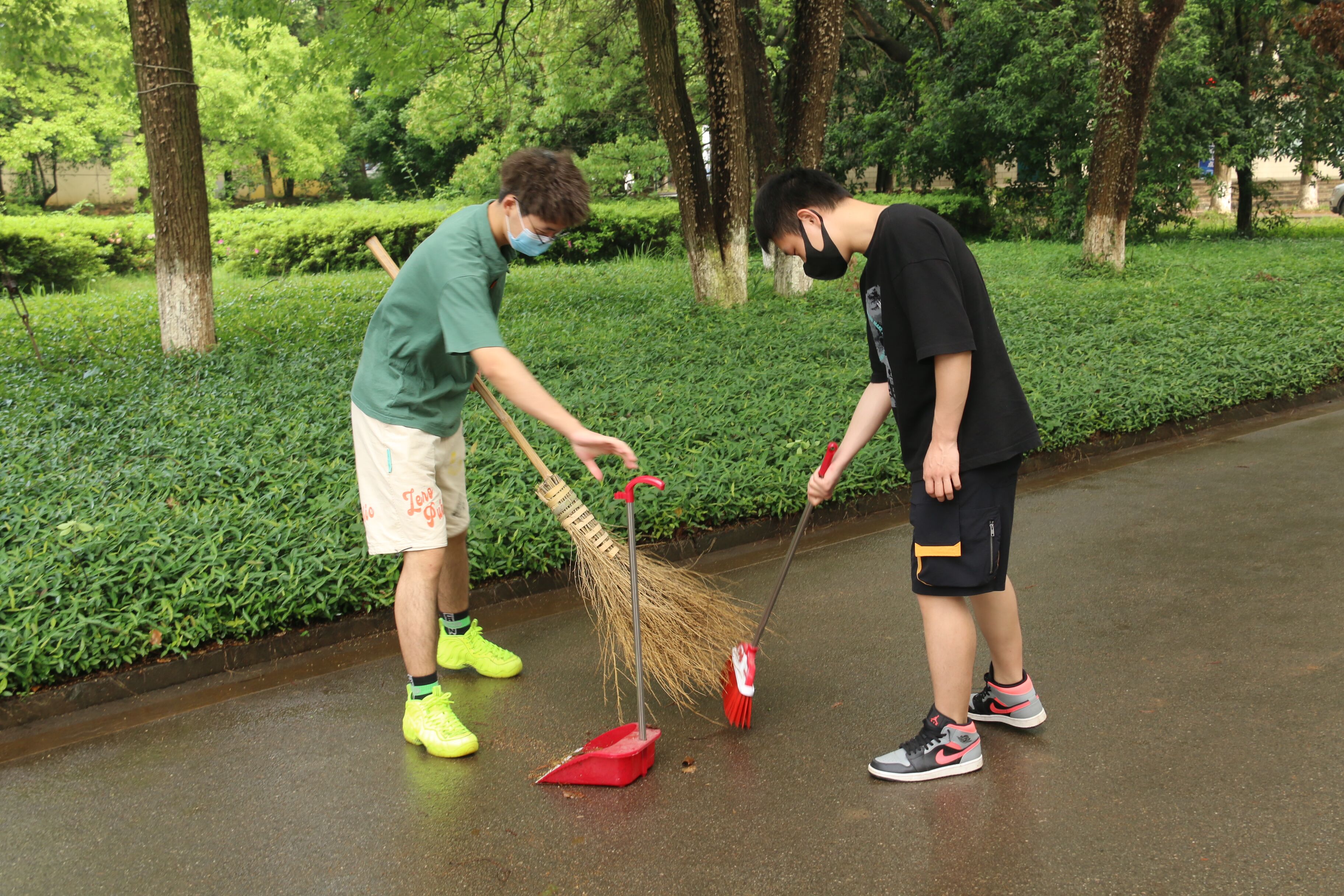 1e69a173d0da4a9591dfd799cc4b212e.jpg 1e69a173d0da4a9591dfd799cc4b212e.jpg