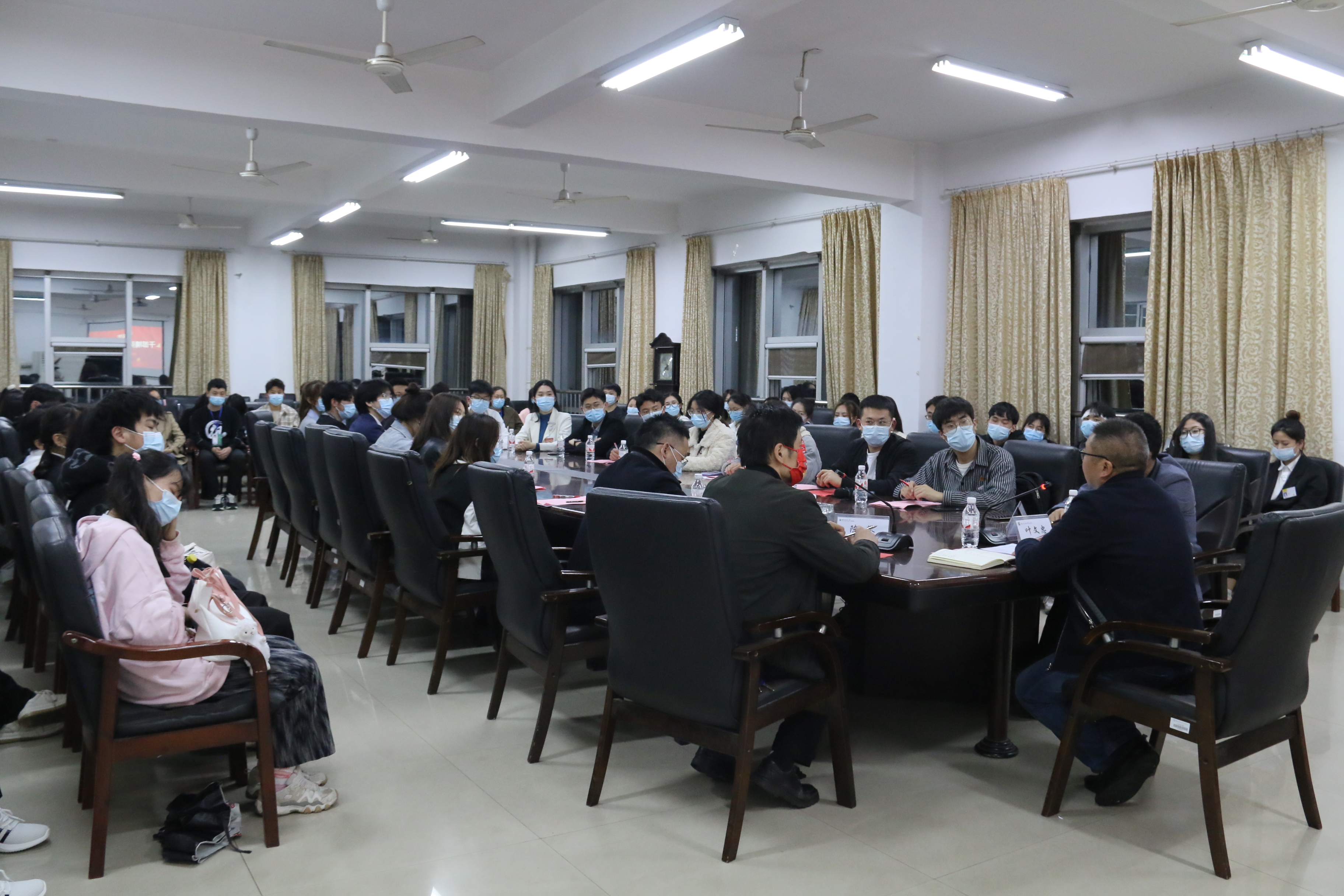 1f8987324b9f4999a651ec4ed6c7aaef.jpg 1f8987324b9f4999a651ec4ed6c7aaef.jpg