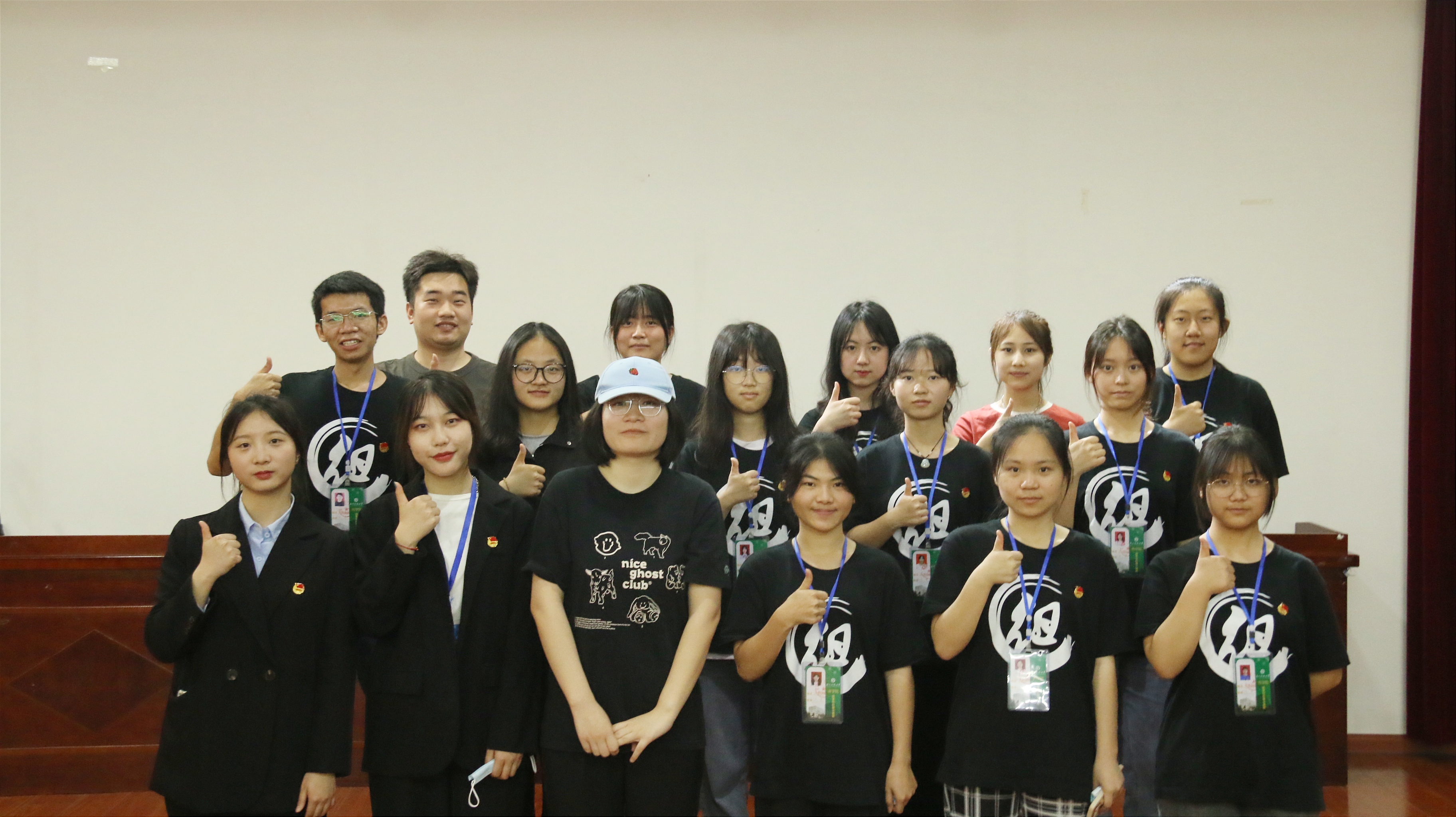 293ac145151d4e7194aa0e7196442ab0.jpg 293ac145151d4e7194aa0e7196442ab0.jpg