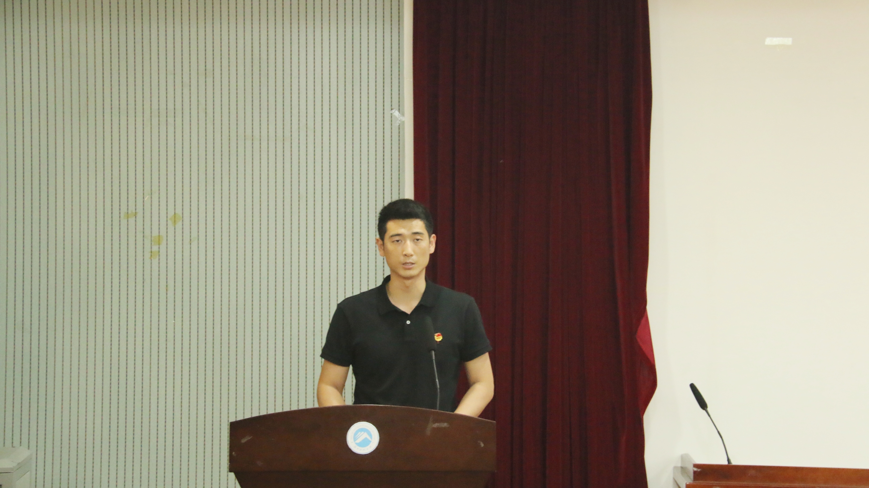 2ed2ed91bce243ed829639f6c2366d12.jpg 2ed2ed91bce243ed829639f6c2366d12.jpg