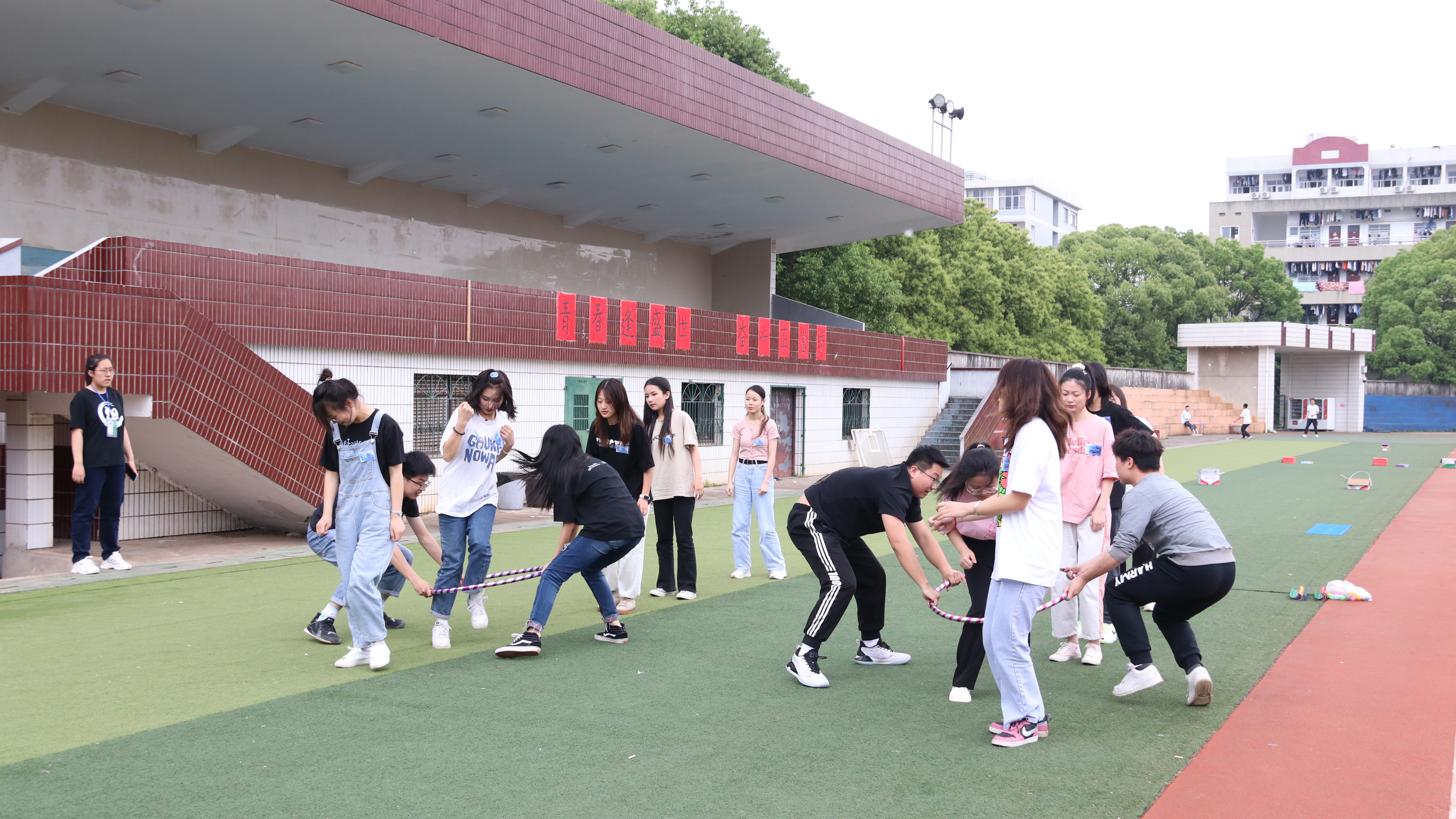 341aecd90e06436d90f1375a9b31374d.jpg 341aecd90e06436d90f1375a9b31374d.jpg