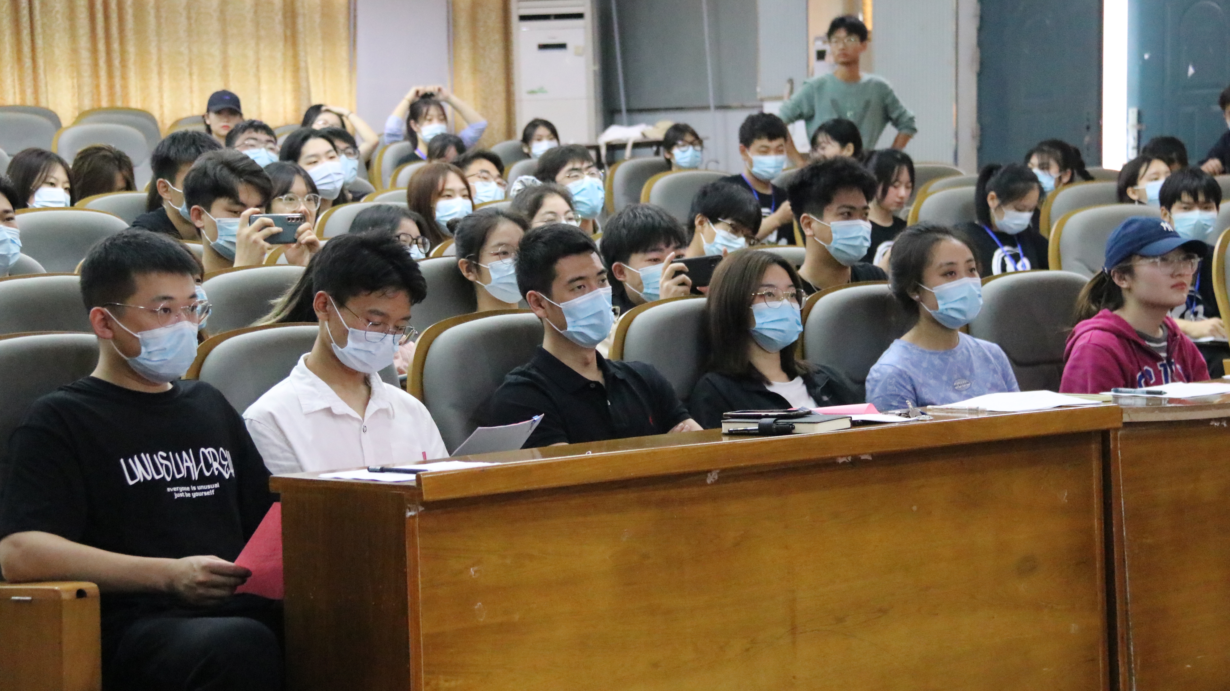 36d85d4ccb7e45ed8053b16bc7b4cb5d.jpg 36d85d4ccb7e45ed8053b16bc7b4cb5d.jpg