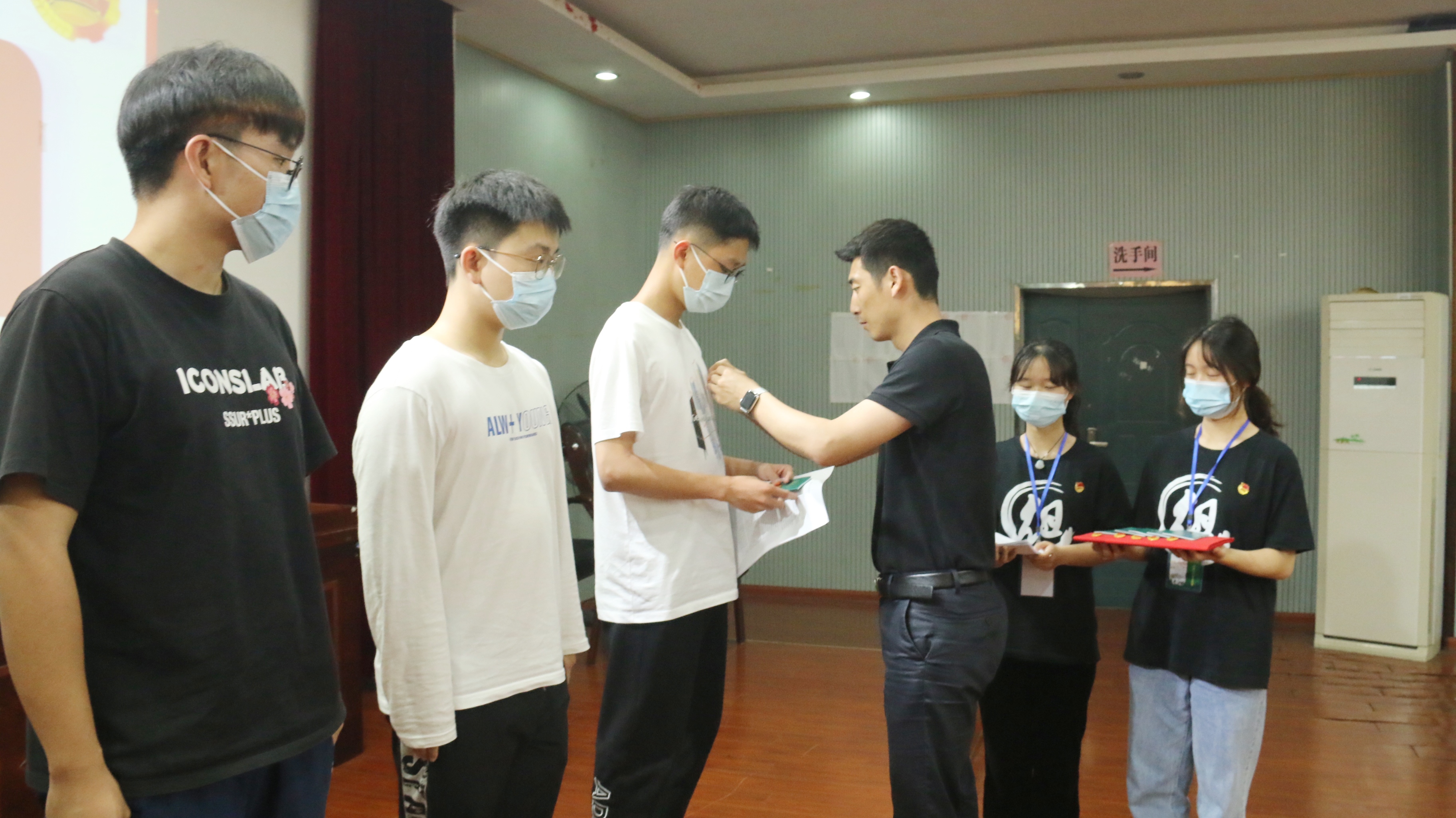 4359eb5a5b294cb28be2fd5e3ea28baa.jpg 4359eb5a5b294cb28be2fd5e3ea28baa.jpg