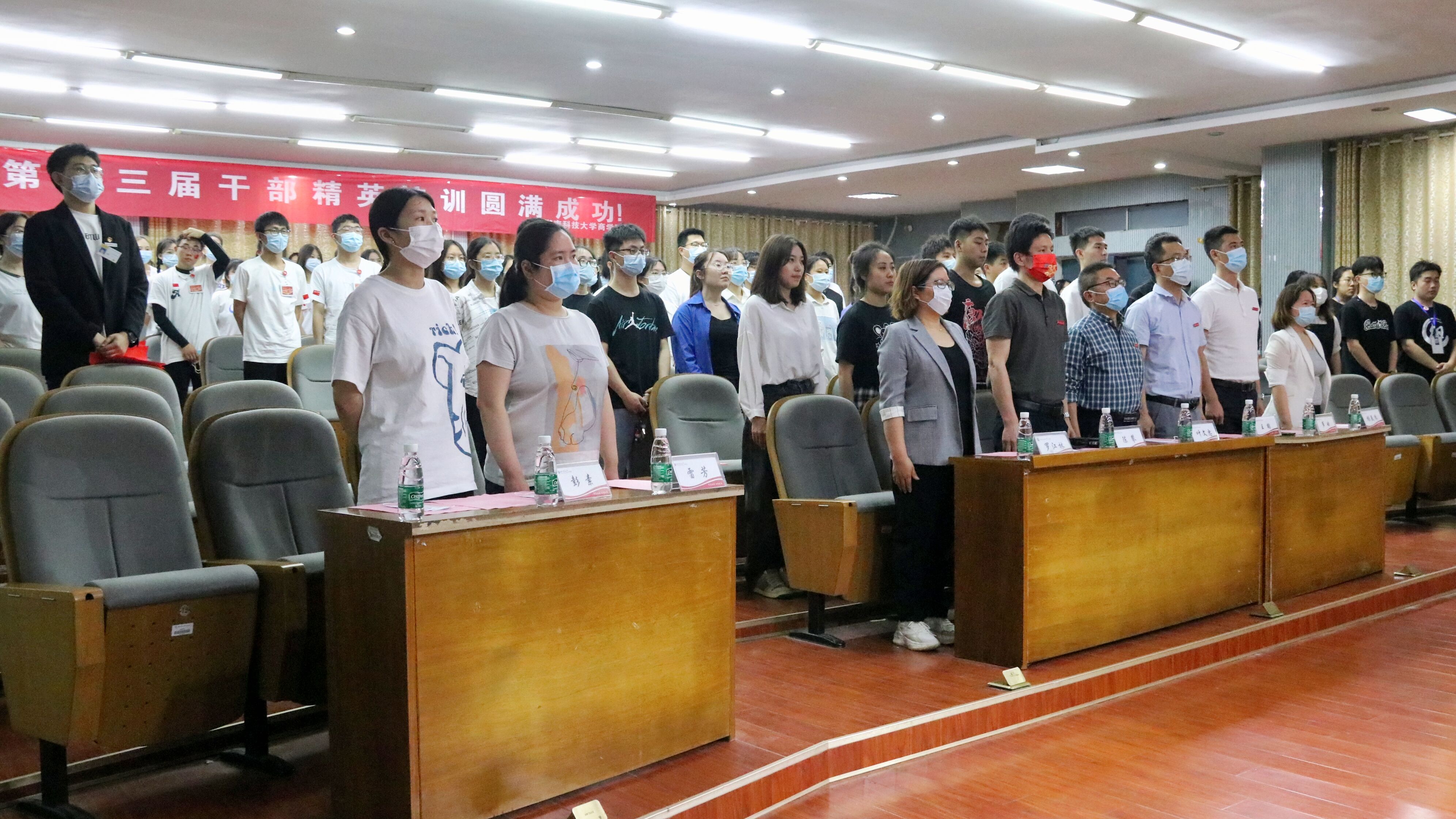 514ed6bbcc12435c9952b219d9df7ca1.jpg 514ed6bbcc12435c9952b219d9df7ca1.jpg