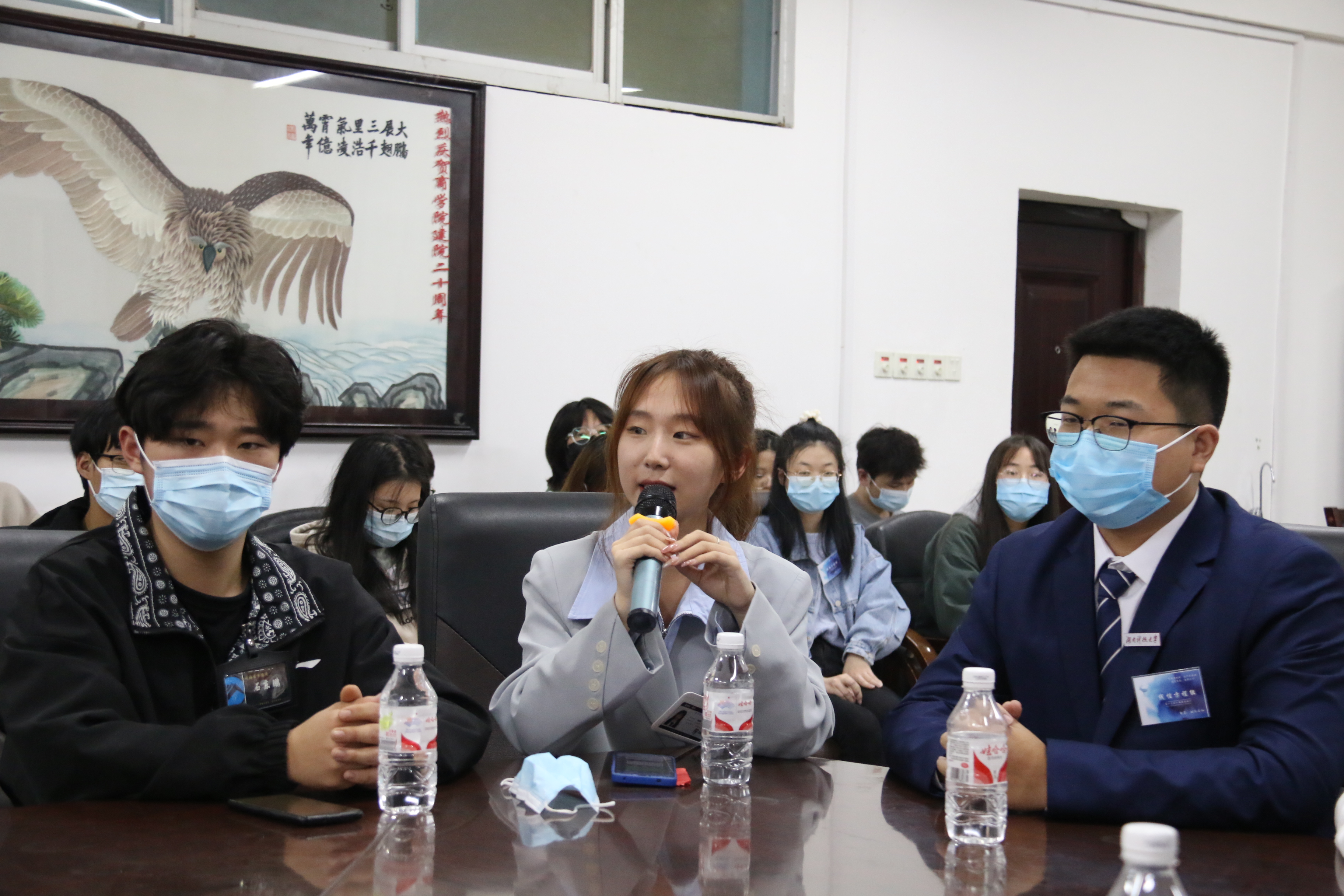 599043c921dc44698e0ad3d4b5ea6d07.jpg 599043c921dc44698e0ad3d4b5ea6d07.jpg