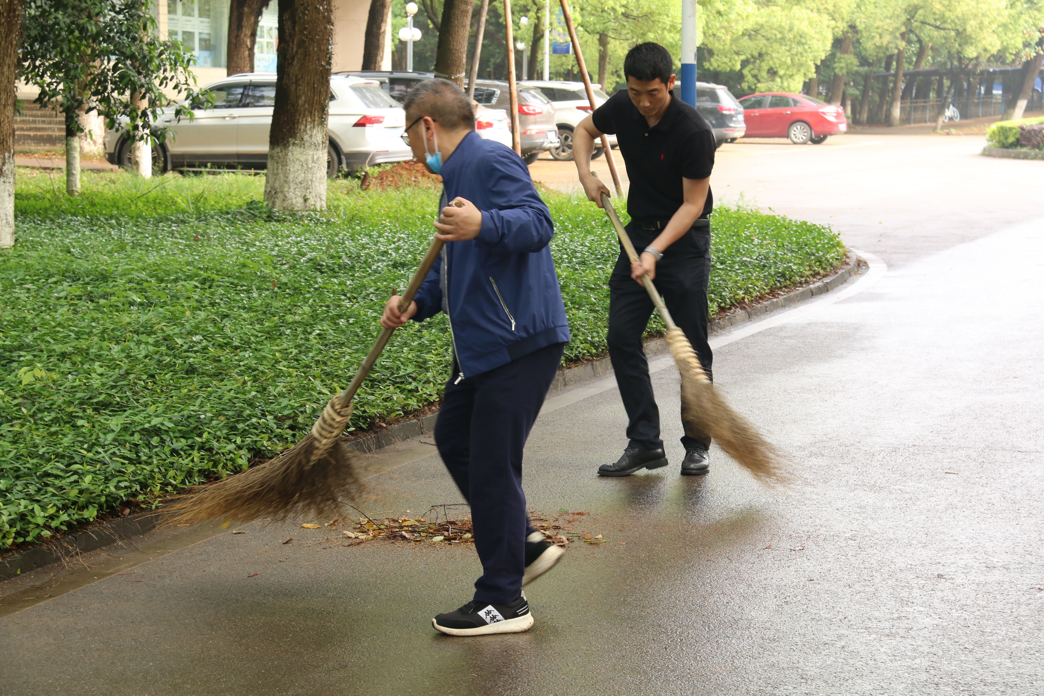 6b082773dba04a3e842b863463050e08.jpg 6b082773dba04a3e842b863463050e08.jpg