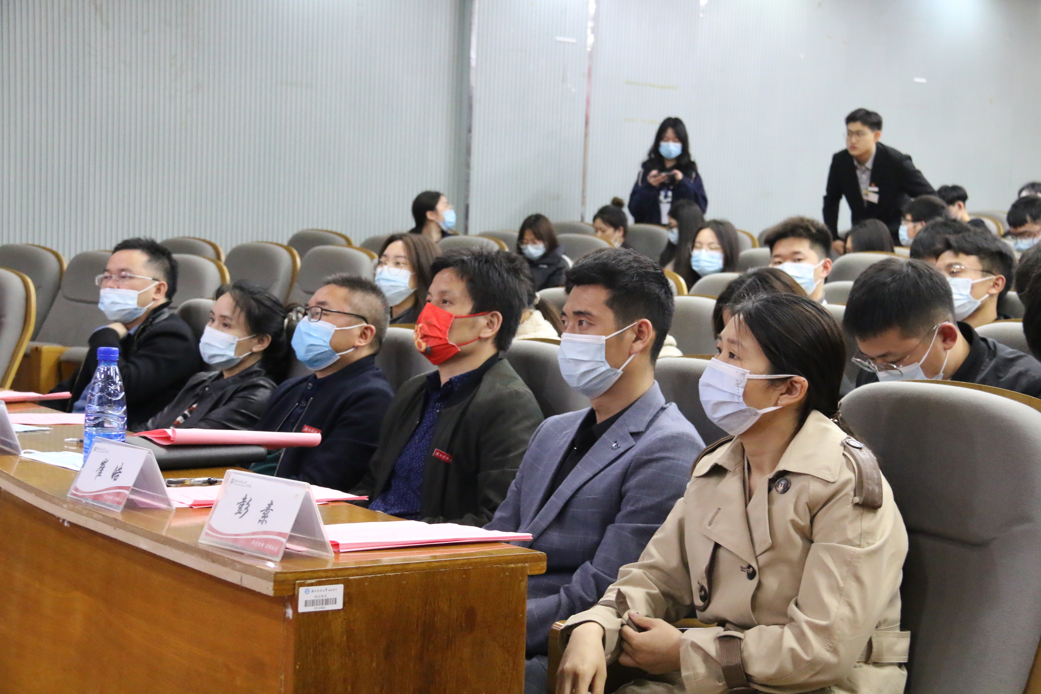 6d4668004d004f6186804afd5fb04e43.jpeg 6d4668004d004f6186804afd5fb04e43.jpeg