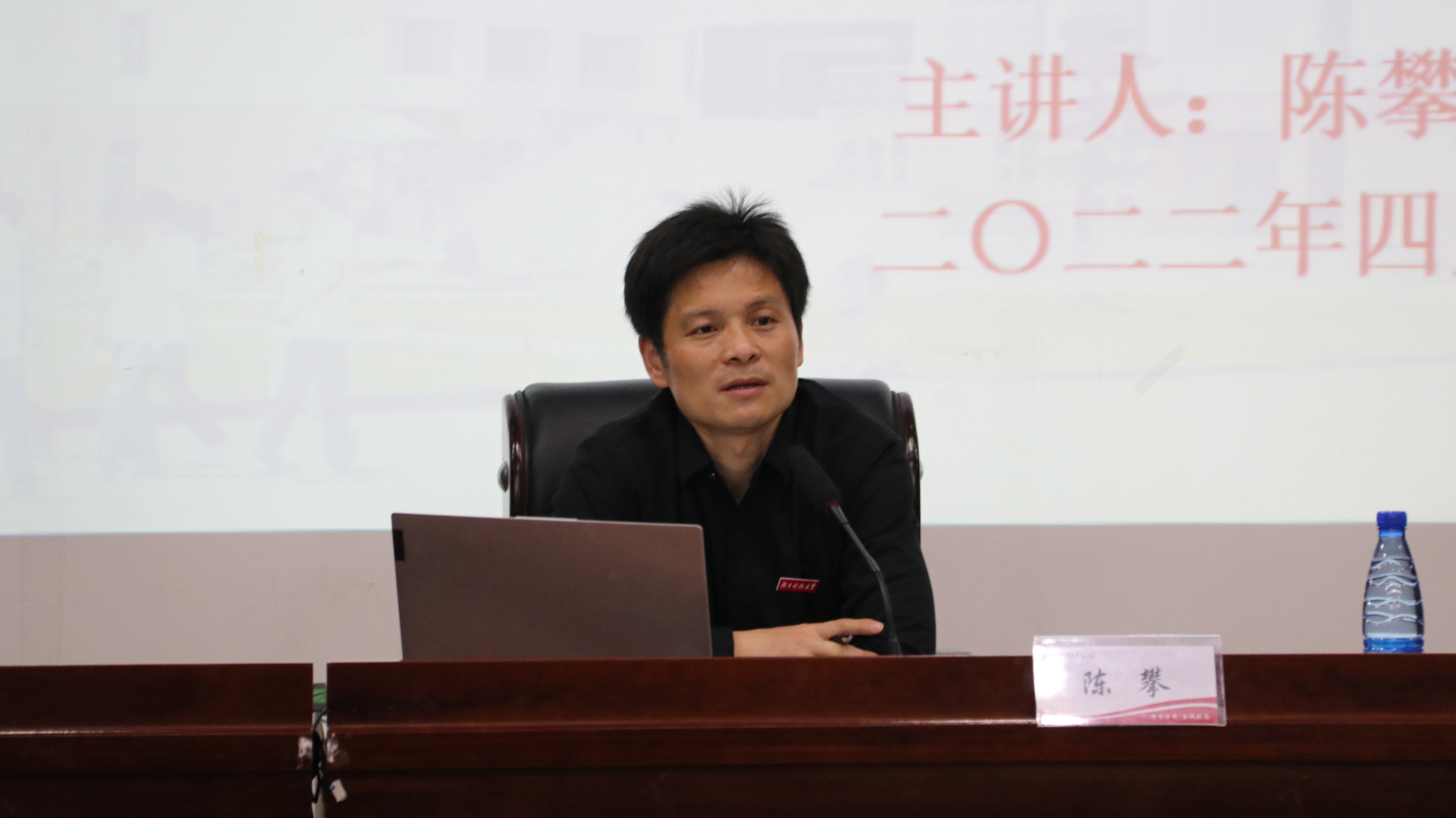 74642fba874840d384a5600eeeea3699.jpg 74642fba874840d384a5600eeeea3699.jpg