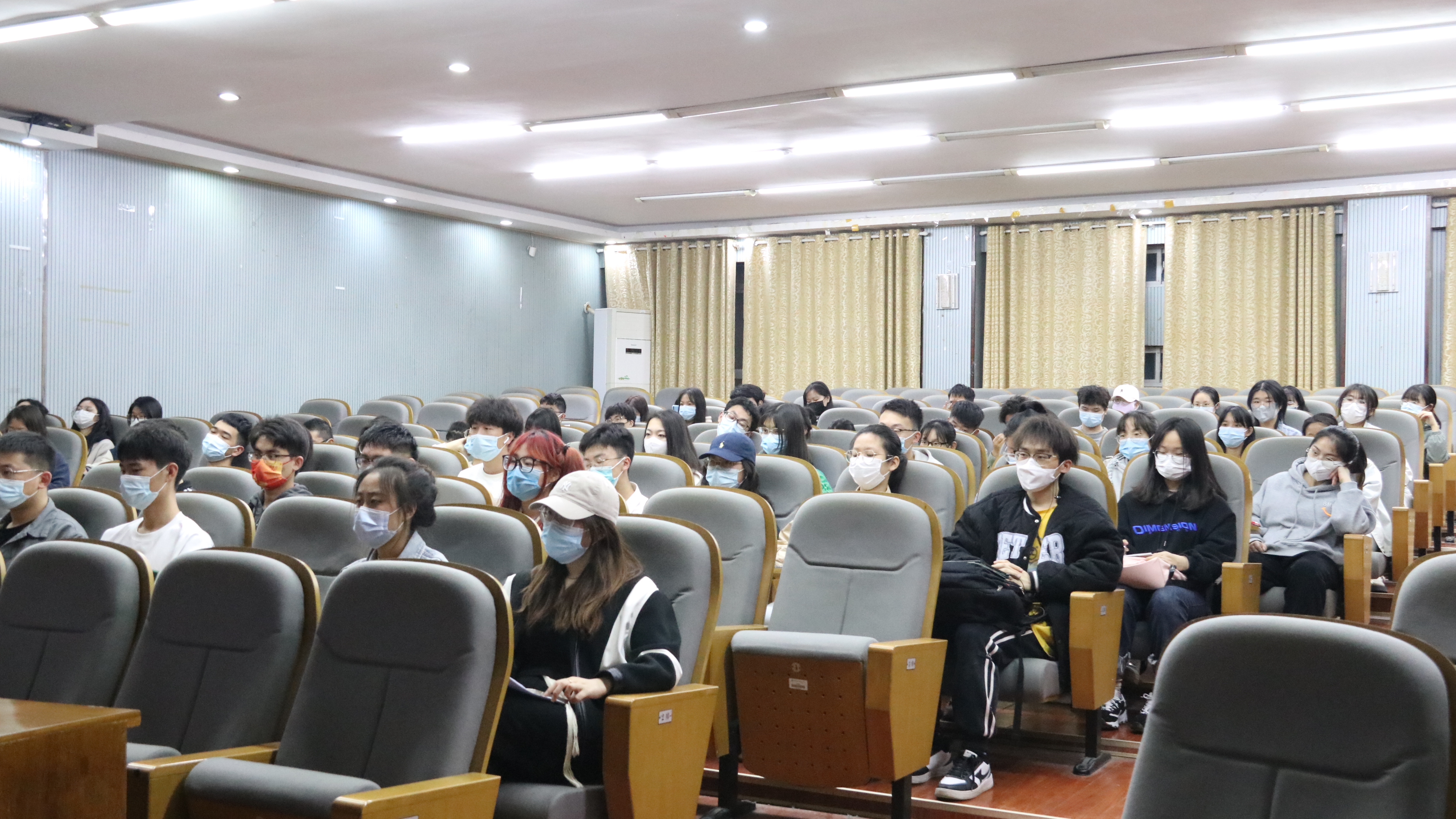 8a249a3324414f4fbed8e8ee43d798a1.jpg 8a249a3324414f4fbed8e8ee43d798a1.jpg