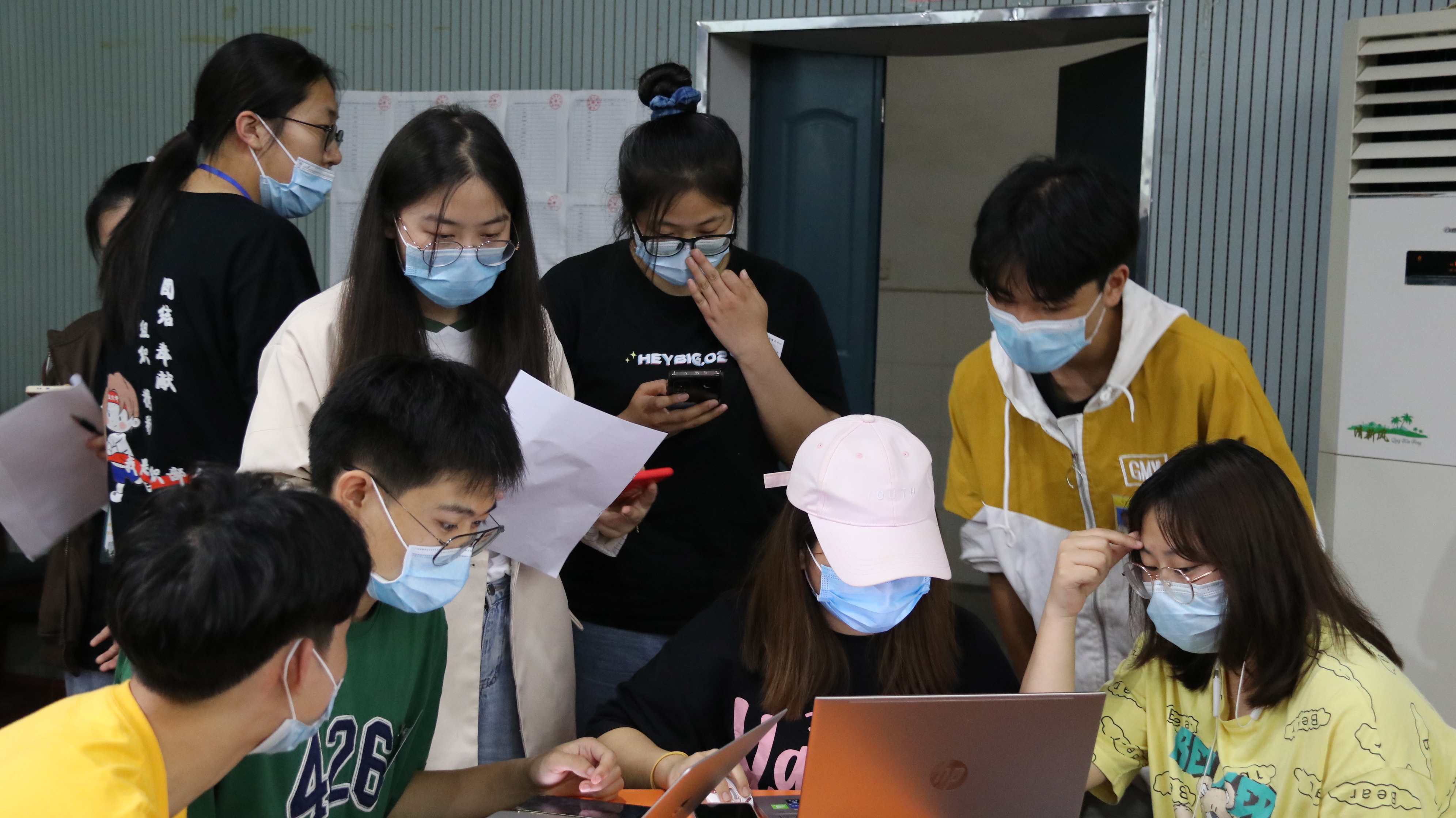 8d3e43d99f59422598b7e02befe3df54.jpg 8d3e43d99f59422598b7e02befe3df54.jpg