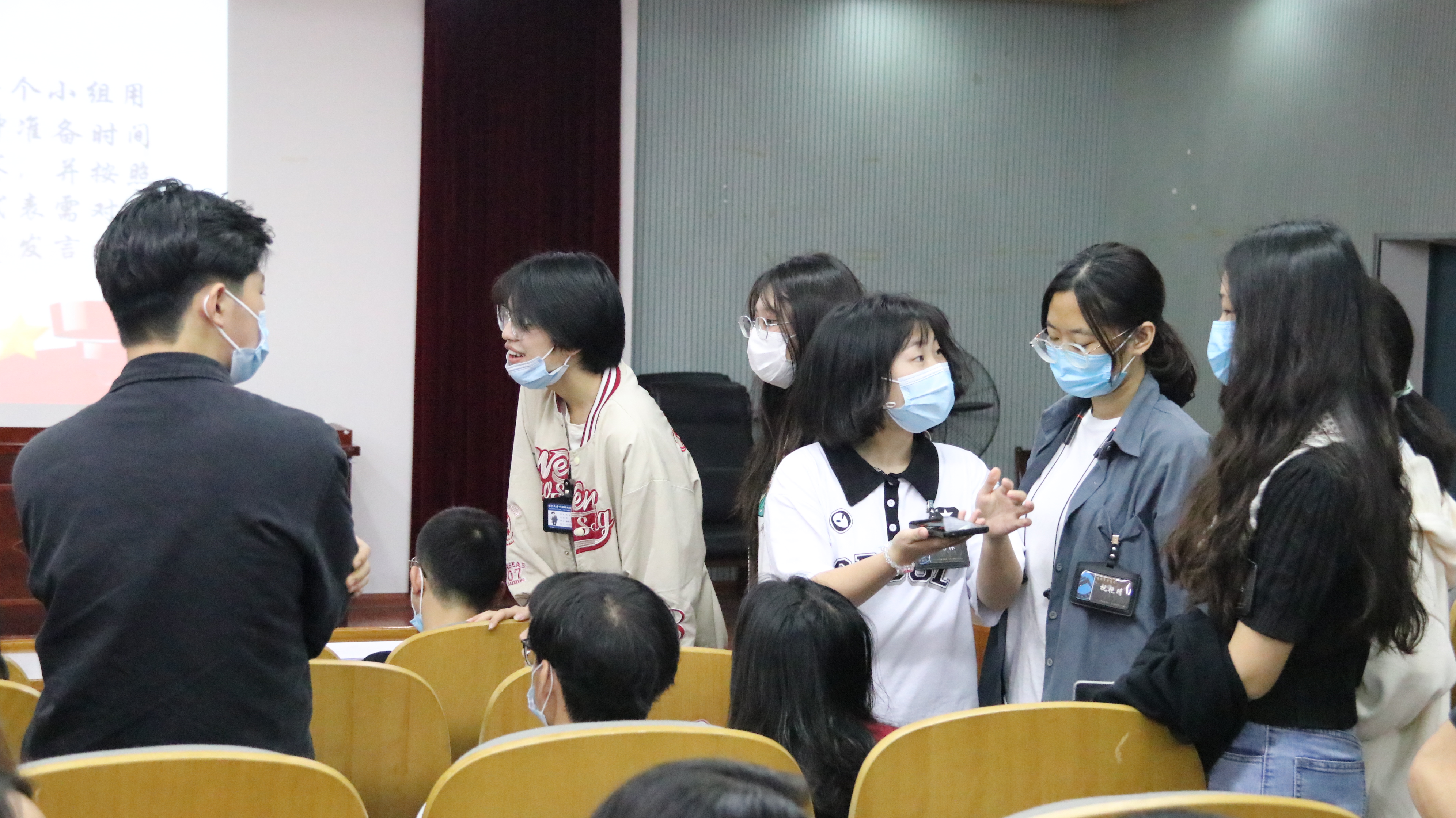 916e2bfd18c6469797c44eb87be19407.jpg 916e2bfd18c6469797c44eb87be19407.jpg