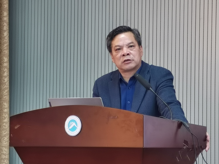 925b2b2ab3e84f7a8aed08648263ce6e.png 925b2b2ab3e84f7a8aed08648263ce6e.png