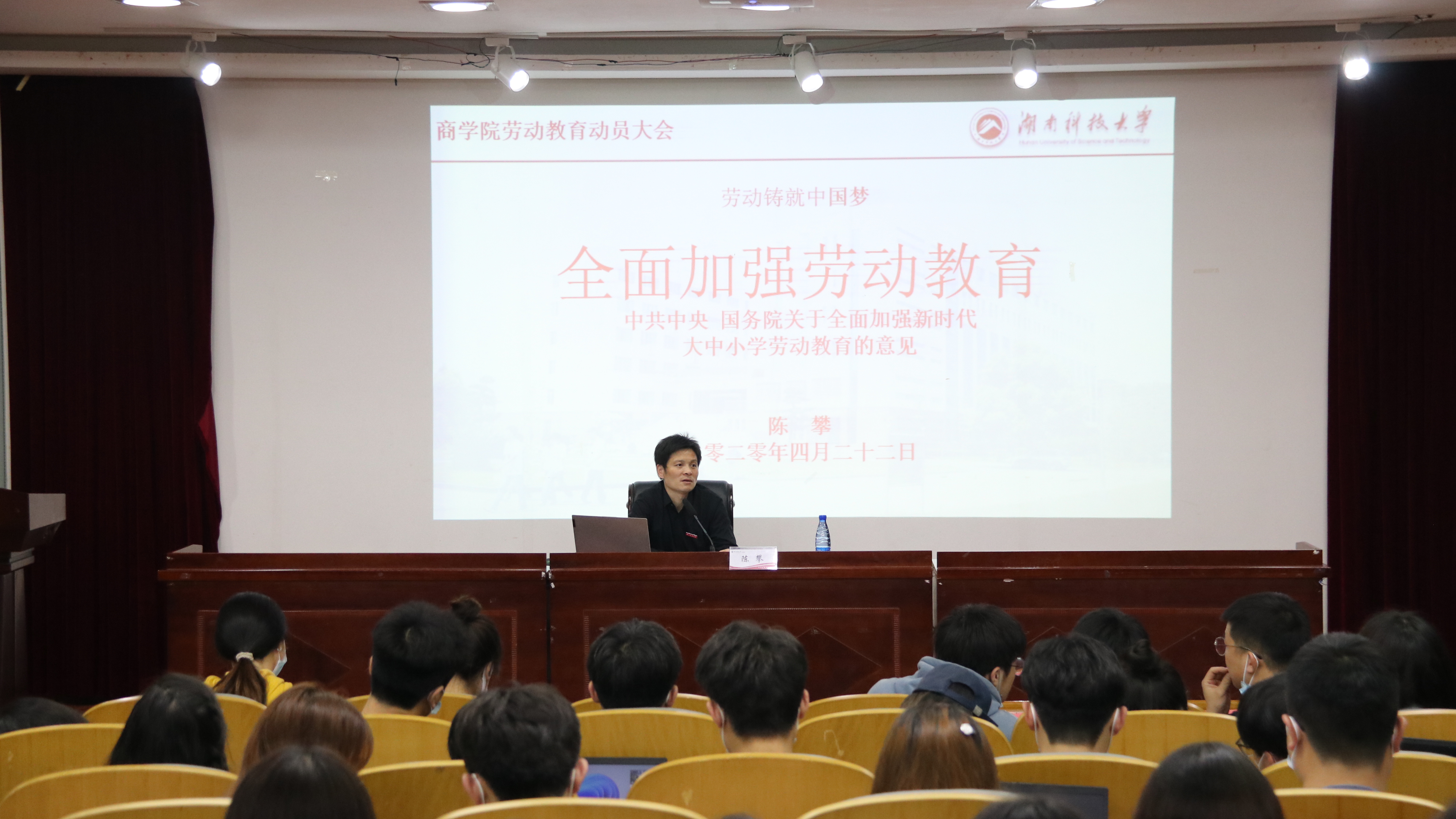 9fec2956088341898747249007d48b1b.jpg 9fec2956088341898747249007d48b1b.jpg