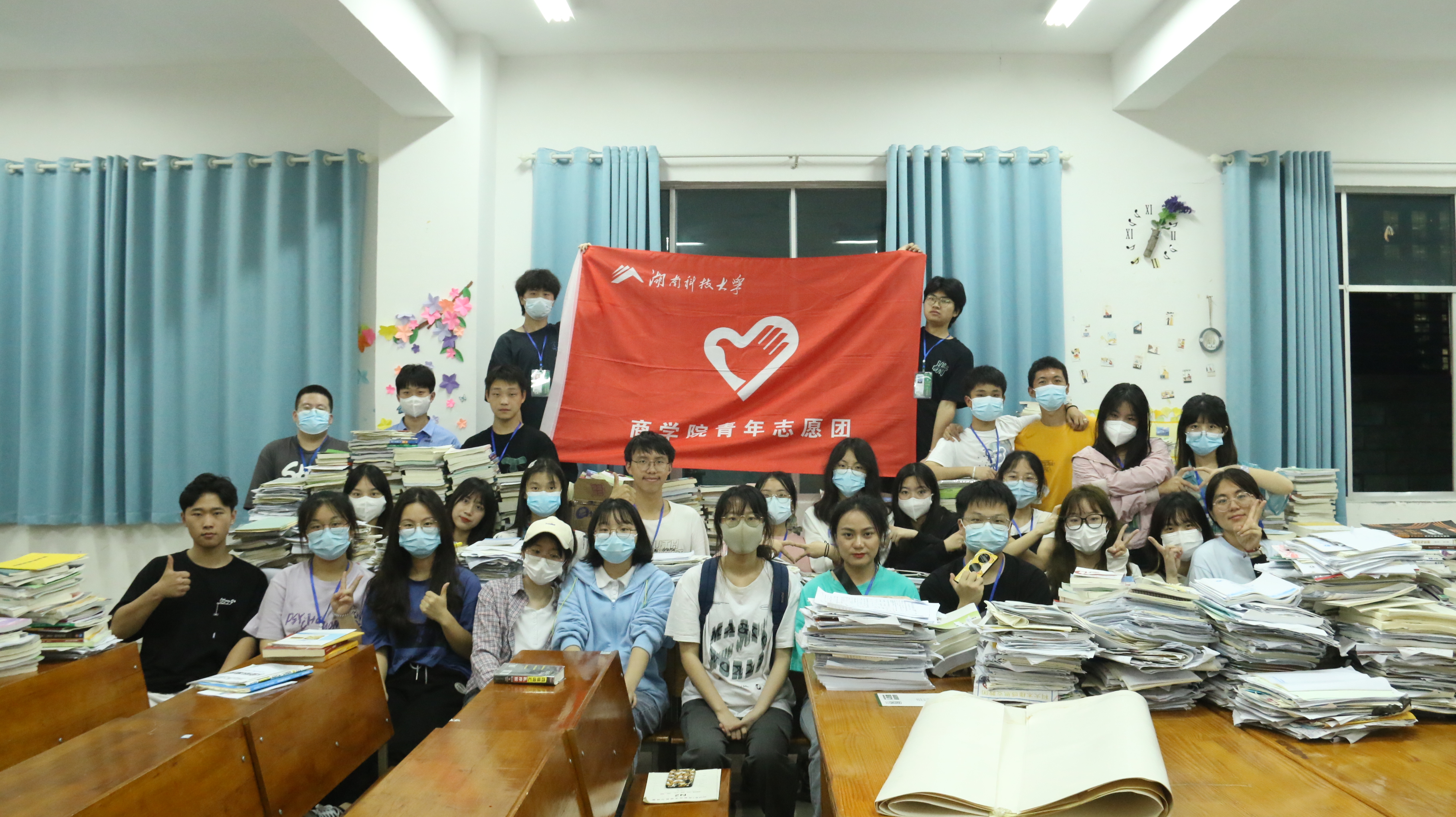 b0df59ab25f74d9dafbb8f155638b2f9.jpg b0df59ab25f74d9dafbb8f155638b2f9.jpg