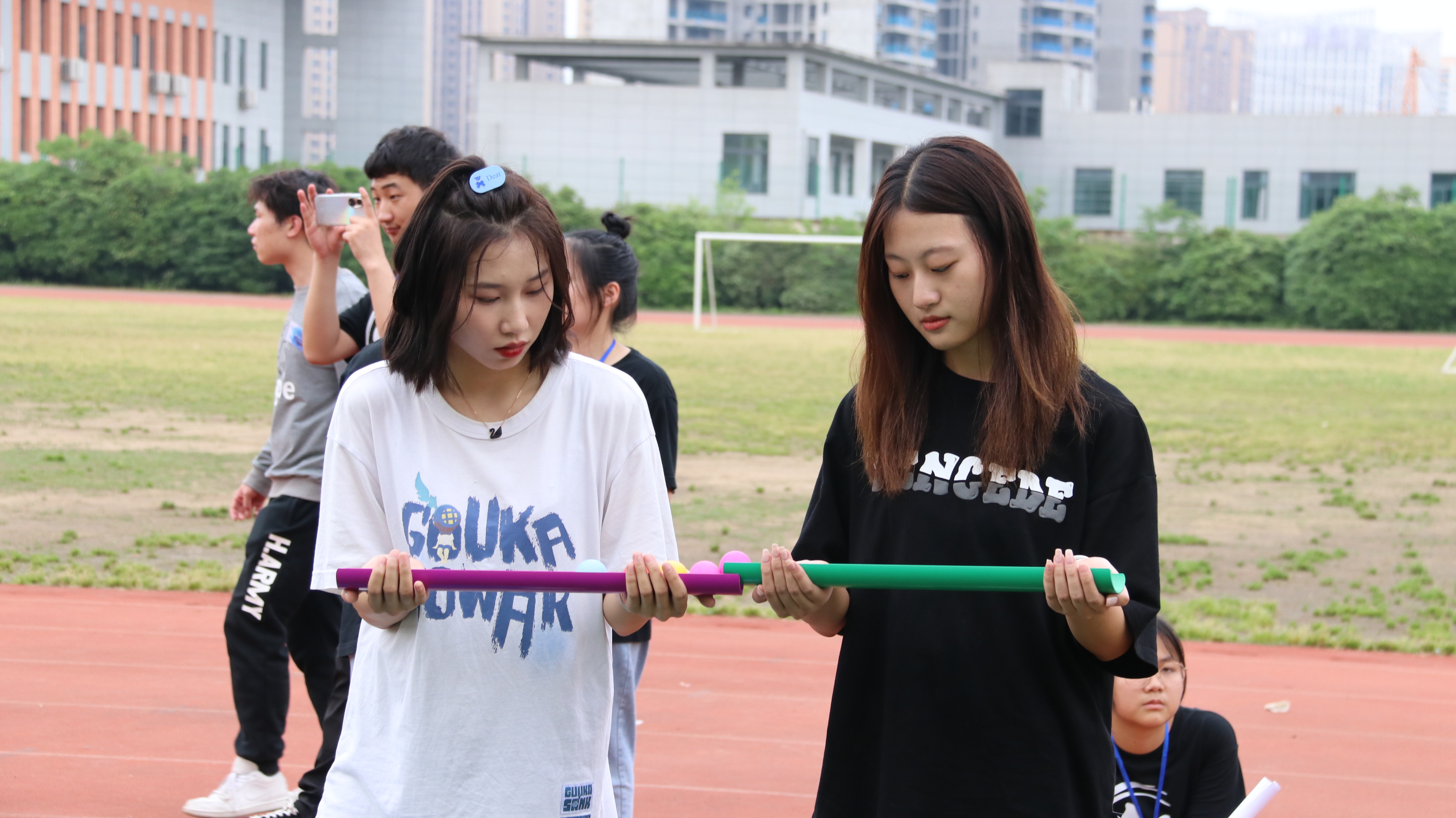 b8752fe0d51c4d149e1ae6fe21865840.jpg b8752fe0d51c4d149e1ae6fe21865840.jpg