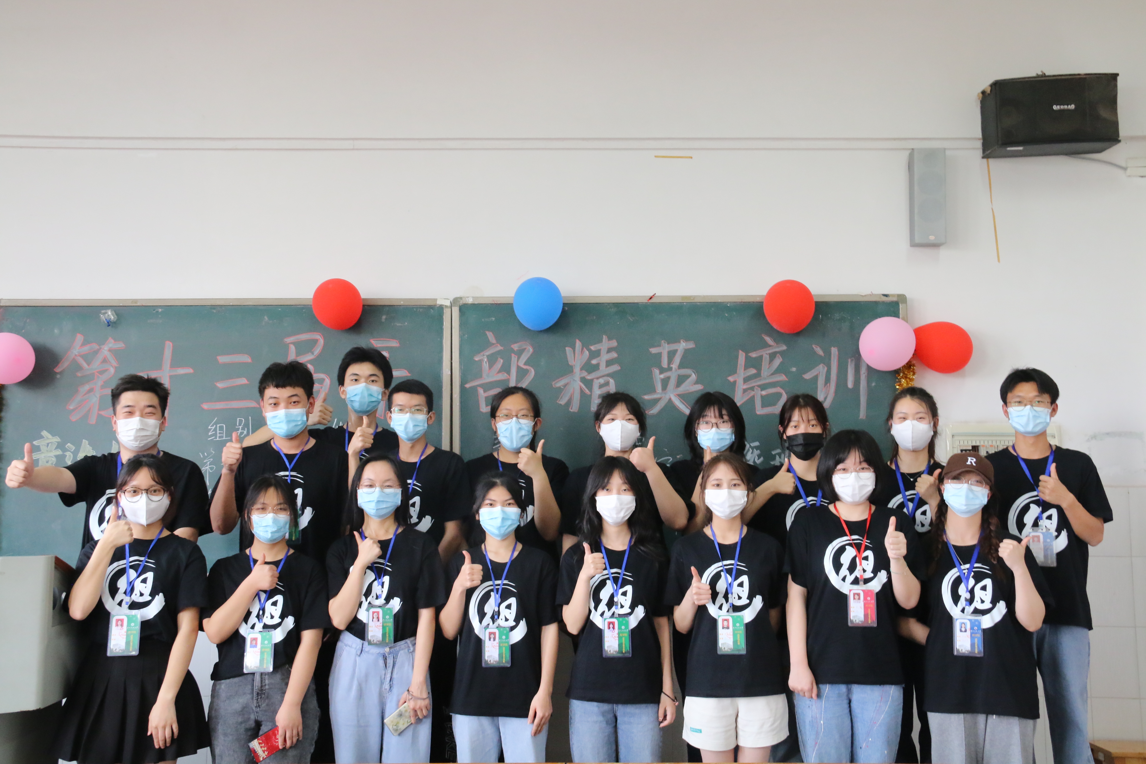 ba0ffbcc78194ee8ae8b4a9774e9e5ef.jpg ba0ffbcc78194ee8ae8b4a9774e9e5ef.jpg