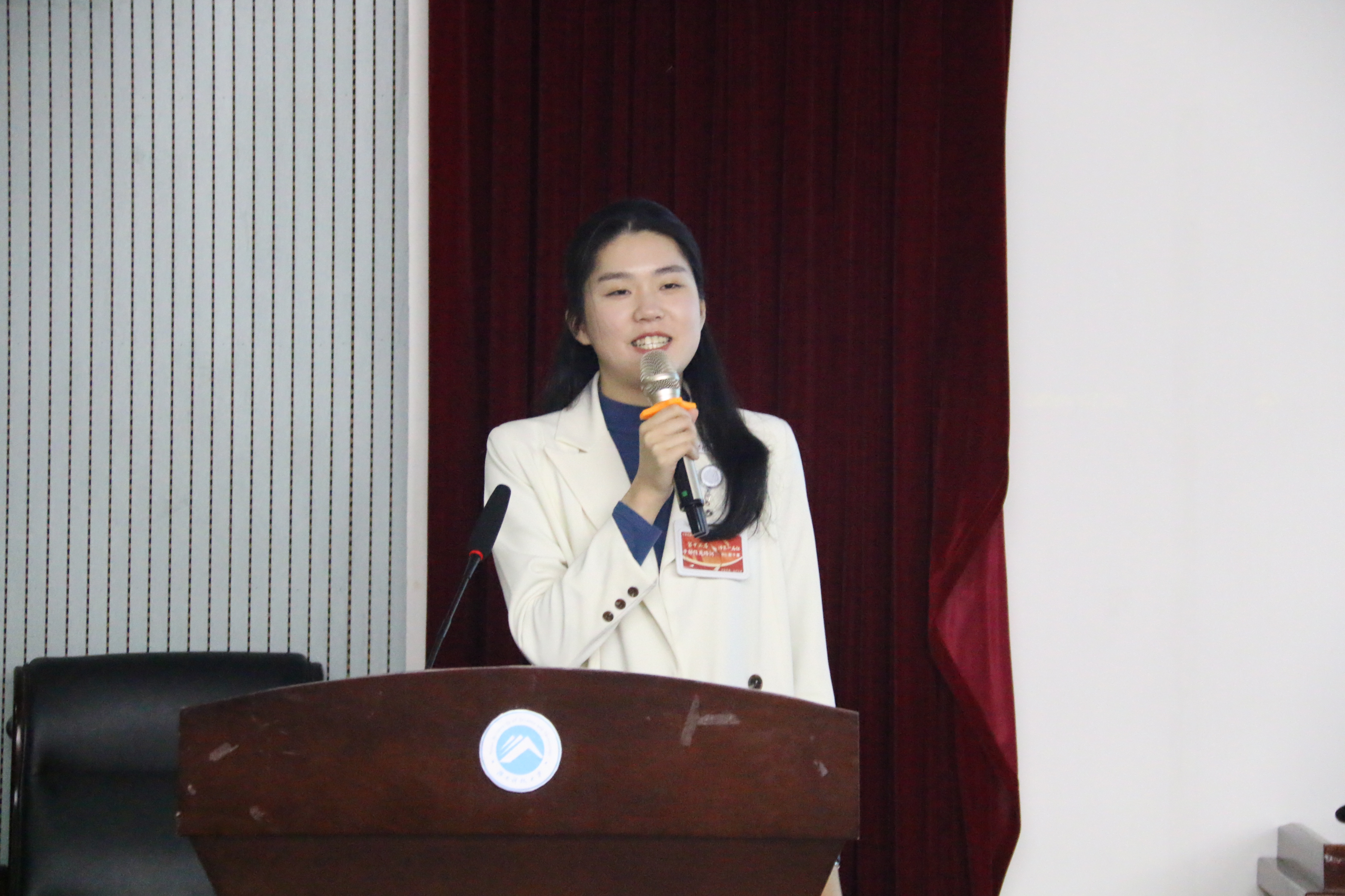 c911483e6fb0484389ab3799e443e434.jpeg c911483e6fb0484389ab3799e443e434.jpeg