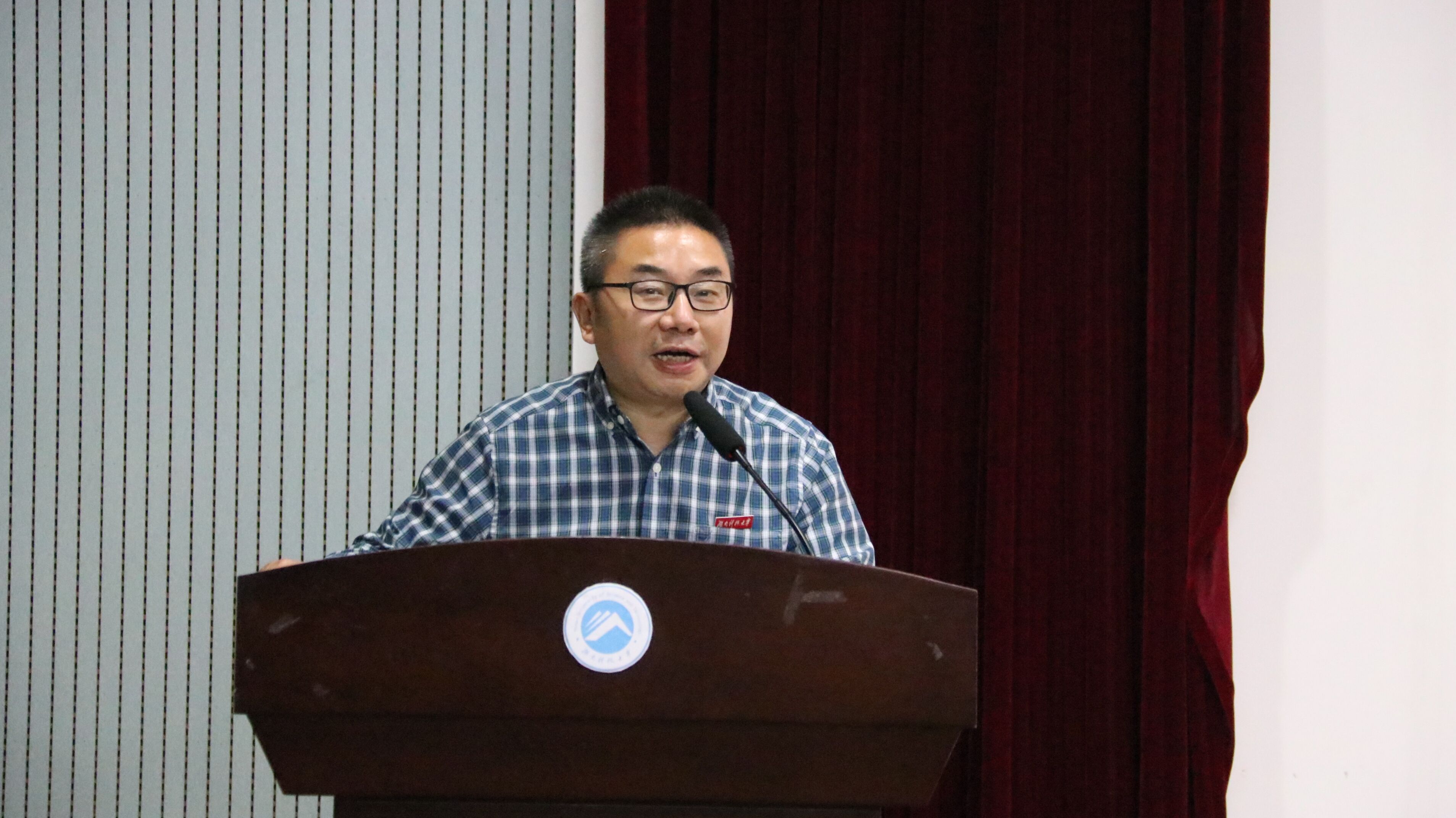 cbddace87ee74d57927a2e2a1c51a54c.jpg cbddace87ee74d57927a2e2a1c51a54c.jpg