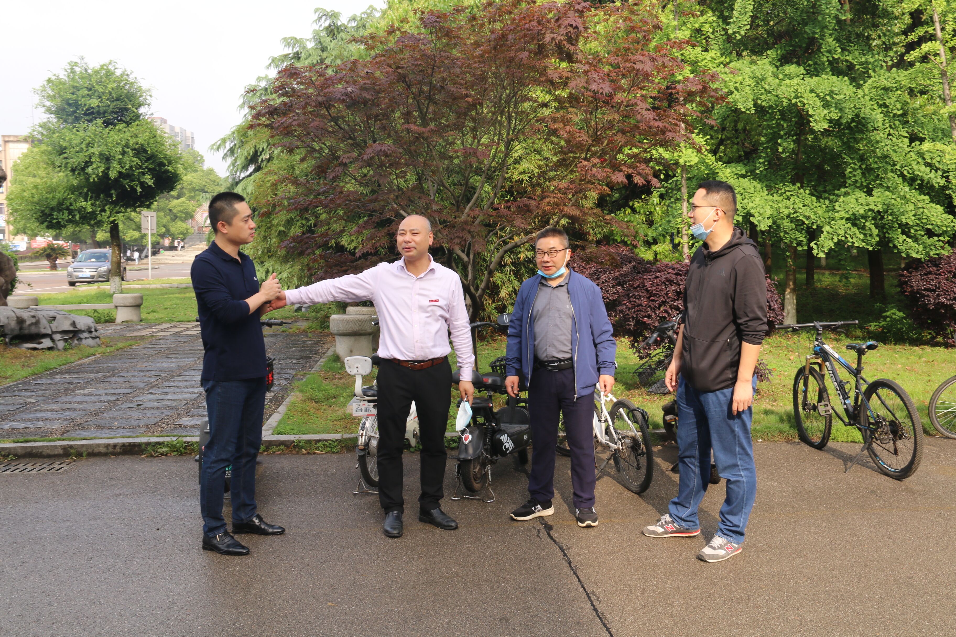 cdccf6aa6b9e4d27a4e624db122bd47c.jpg cdccf6aa6b9e4d27a4e624db122bd47c.jpg