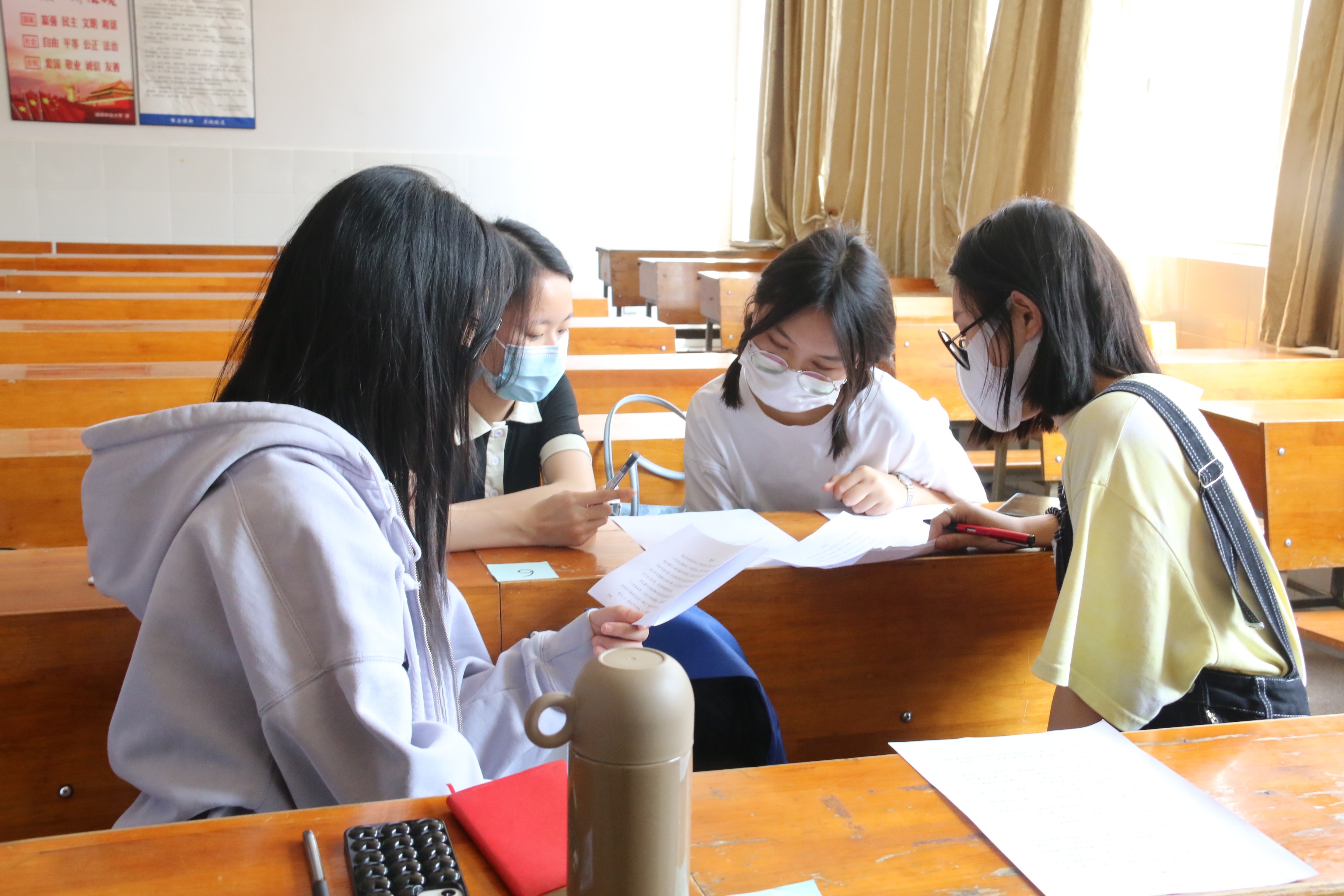 db42c6f0d17f4c11876ac3814ff765ef.jpg db42c6f0d17f4c11876ac3814ff765ef.jpg