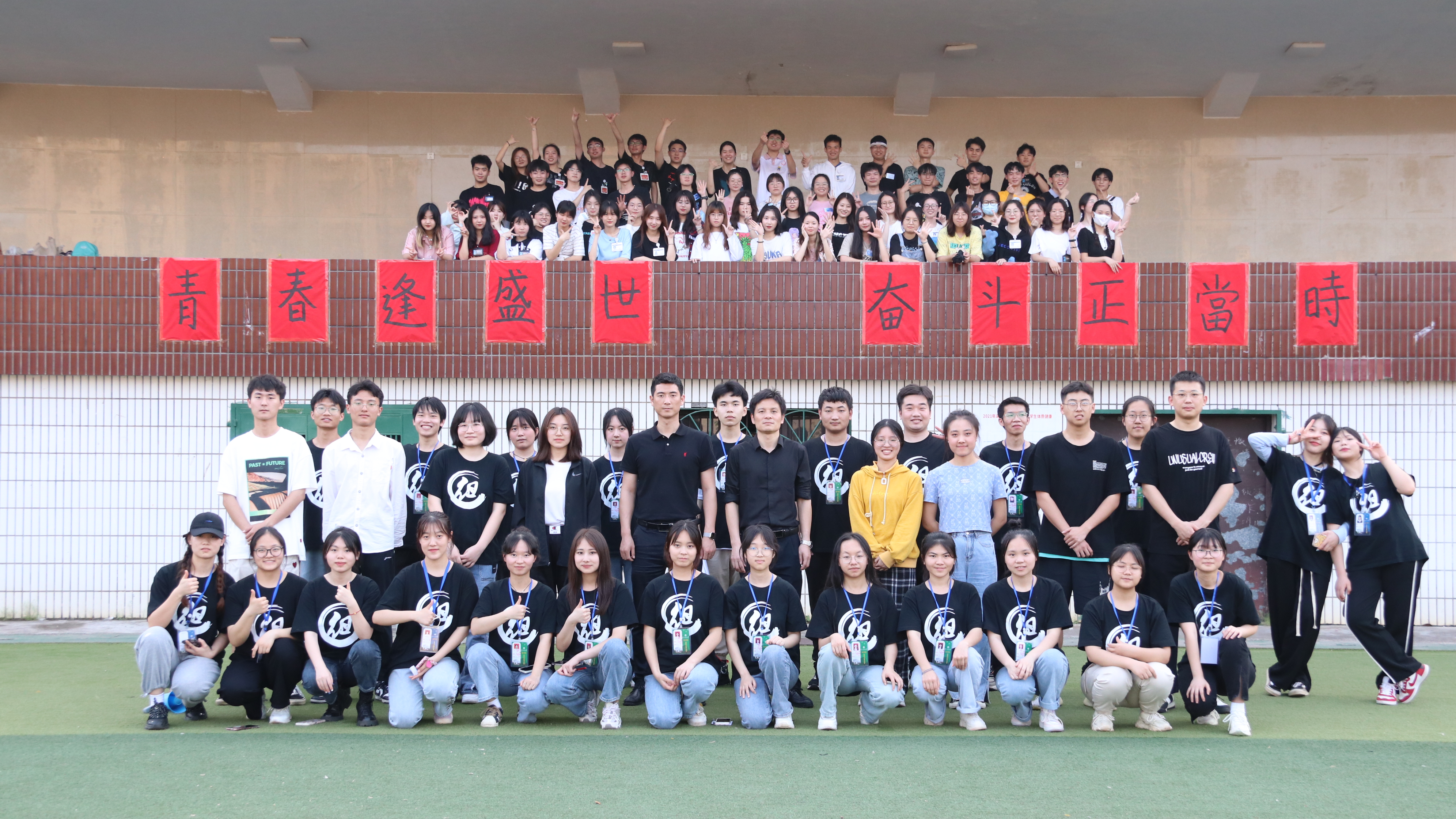 e95c03e126f54a3b91e0bf3451b90ca2.jpg e95c03e126f54a3b91e0bf3451b90ca2.jpg