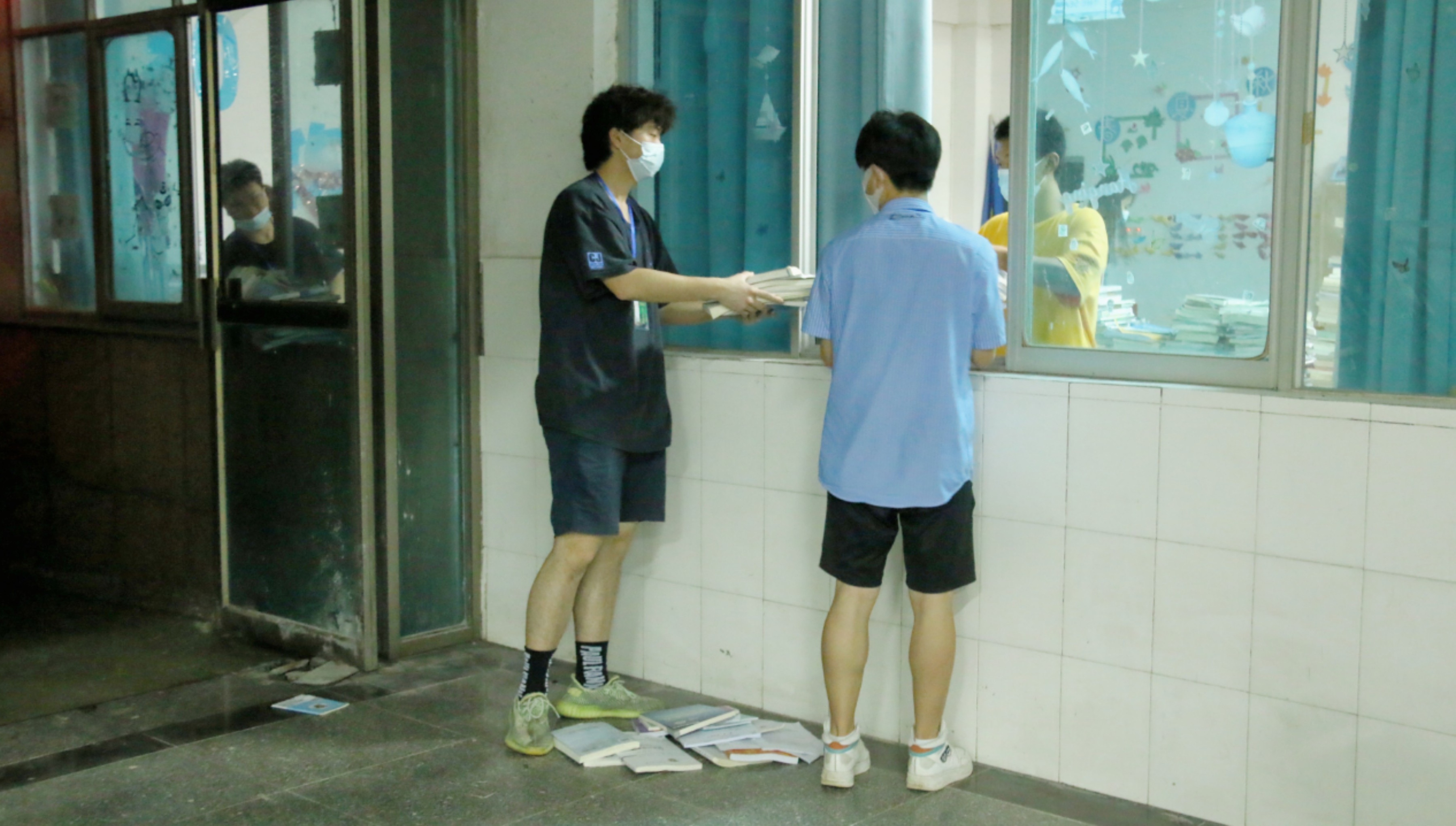 e9e909dcd5ff4936a5c2eef7852f0aff.jpg e9e909dcd5ff4936a5c2eef7852f0aff.jpg