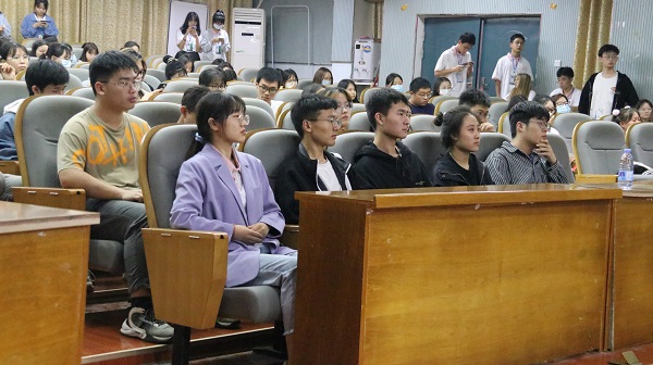 1423a806bea64adbb6fb464eb6f50220.jpg 1423a806bea64adbb6fb464eb6f50220.jpg