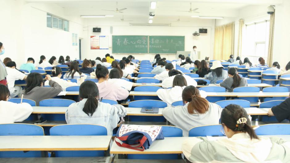 aa523ea7a3a94a7c9c6720edb10bd2b2.jpg aa523ea7a3a94a7c9c6720edb10bd2b2.jpg