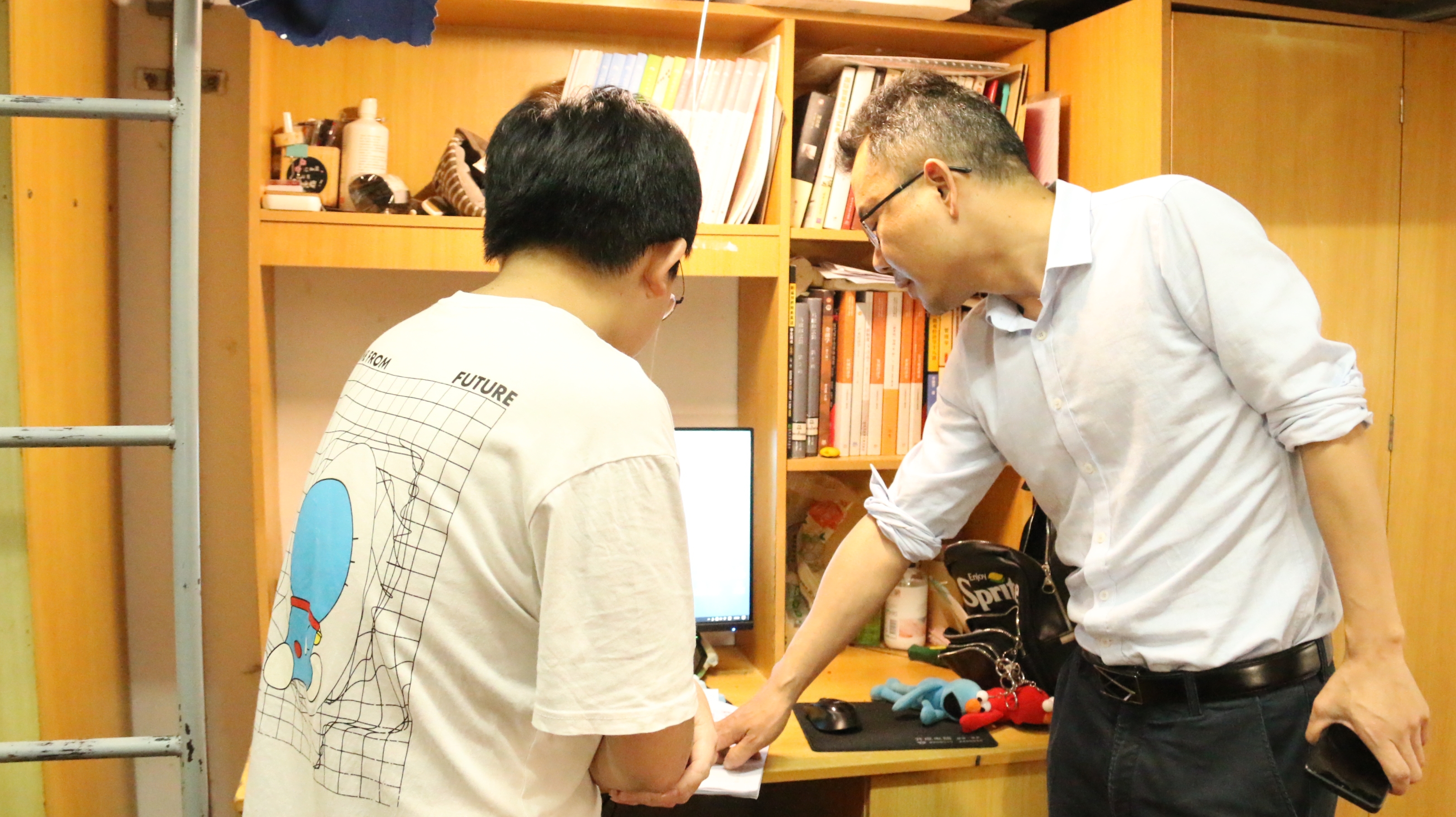 b57a313a79ae4359bc0d37bb15269434.jpg b57a313a79ae4359bc0d37bb15269434.jpg