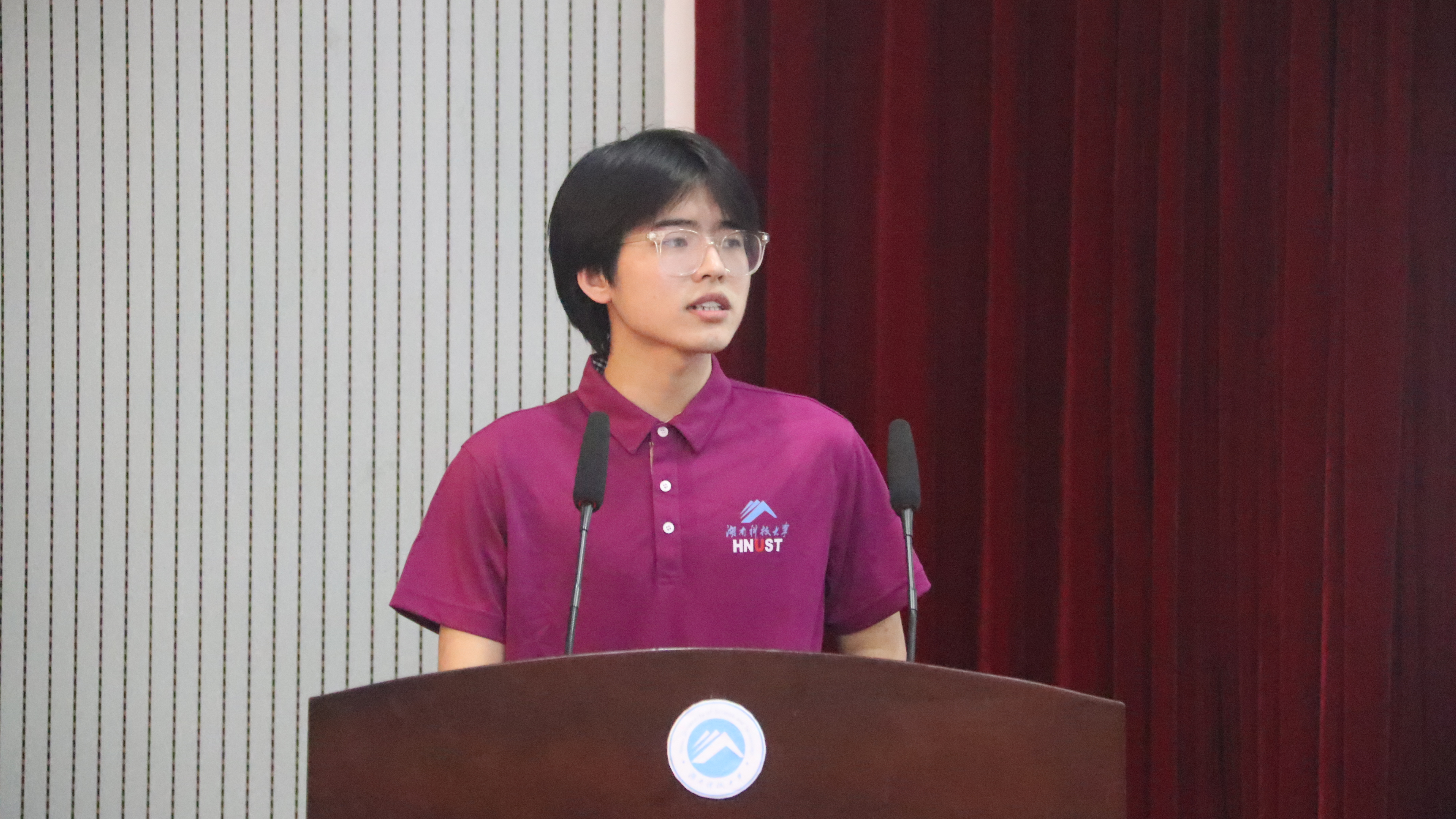 059747fb16bb4cb6840c6e692bb4f8a8.jpg 059747fb16bb4cb6840c6e692bb4f8a8.jpg