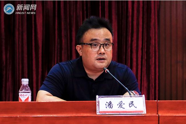 4da8e3ee0db0467aa2fde915396ad273.png 8.png