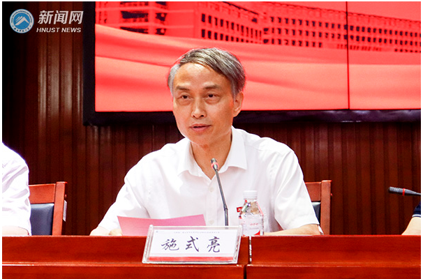 99d2a9714eb648fc91ee1599aaeea346.png 5.png