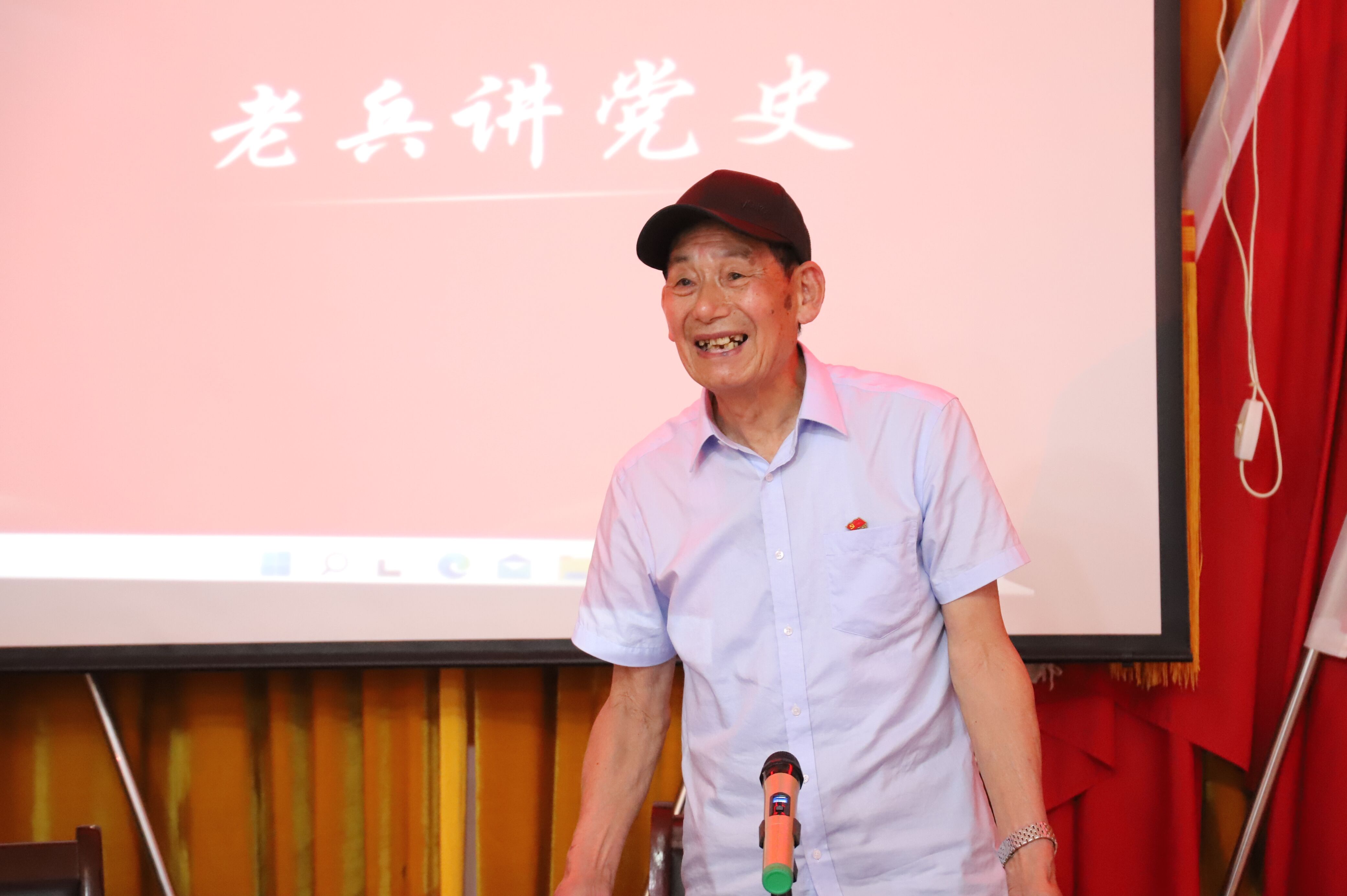 9e5b3814adba40948133bad839ce7f18.jpg 9e5b3814adba40948133bad839ce7f18.jpg