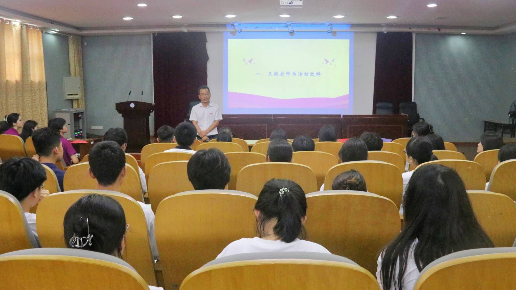 c2815d6cde6d40d8b624c04e5fc523b5.jpg c2815d6cde6d40d8b624c04e5fc523b5.jpg