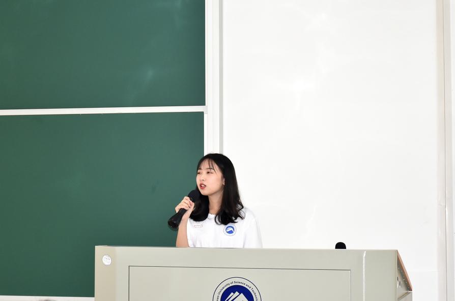 2d66fb21a77c44a597f5a5b3dd0af8fb.jpg 2d66fb21a77c44a597f5a5b3dd0af8fb.jpg