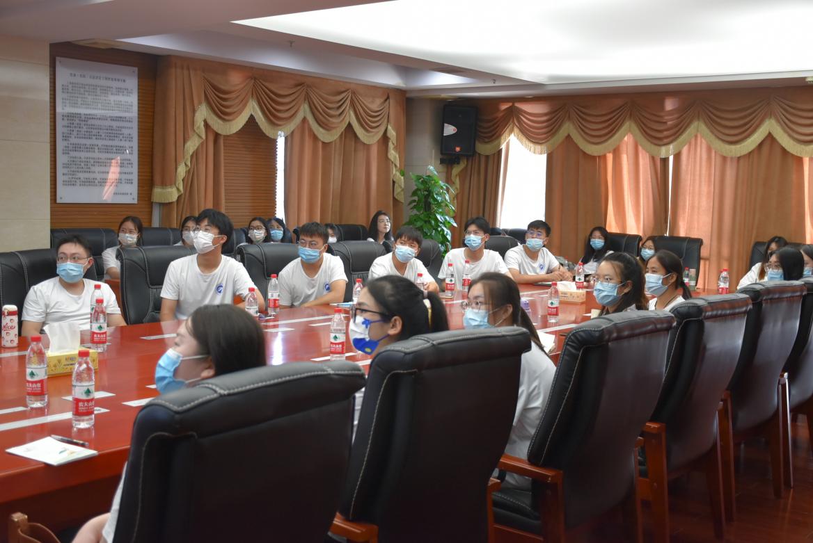 3a3702e9620d4efa9525c48c6e6a2547.jpg 3a3702e9620d4efa9525c48c6e6a2547.jpg