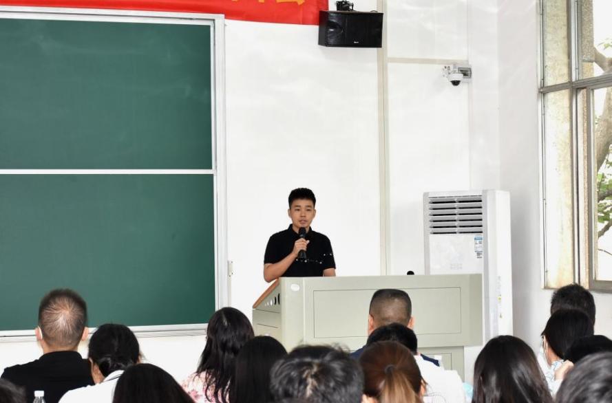 8ed8f24a683a4577aba983010d76ab77.jpg 8ed8f24a683a4577aba983010d76ab77.jpg