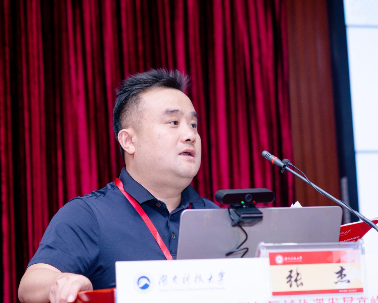 9dcbe9a6a20647e8a0e4e44ac0af9e7b.jpg 9dcbe9a6a20647e8a0e4e44ac0af9e7b.jpg