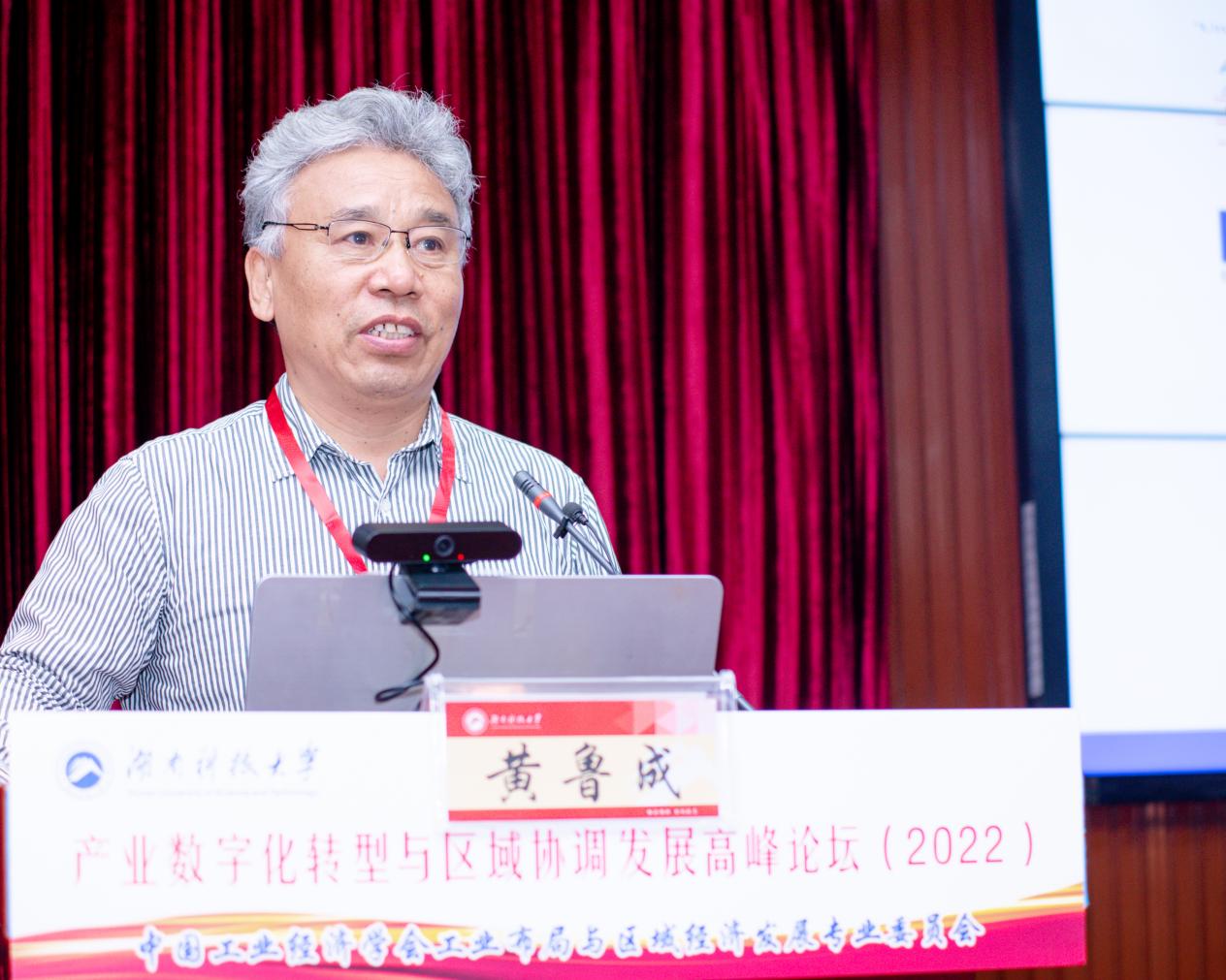 c147a1ed38b04d32b547058f9e55ad6c.jpg c147a1ed38b04d32b547058f9e55ad6c.jpg