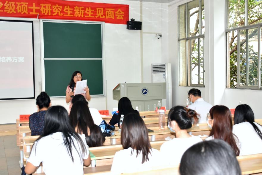 d0a4b94d819548f4a1f150e5023e90be.jpg d0a4b94d819548f4a1f150e5023e90be.jpg