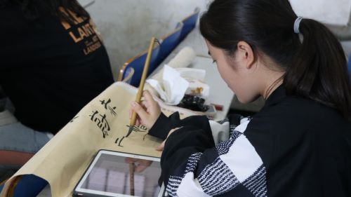 4822796b242941e89bc93a135c76aff9.jpg 选手参赛.jpg