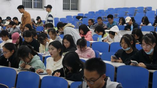 daa35395d1cc4502a72561c07156024b.jpg 心理普查4.jpg