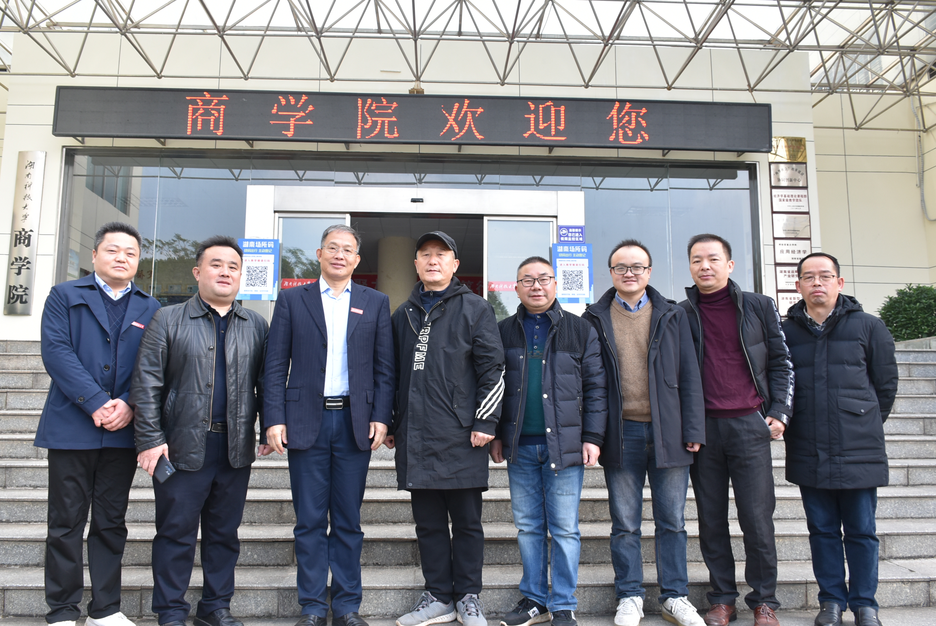 1bc6bcd7c15e45028d1031a051f50e0d.jpg 1bc6bcd7c15e45028d1031a051f50e0d.jpg