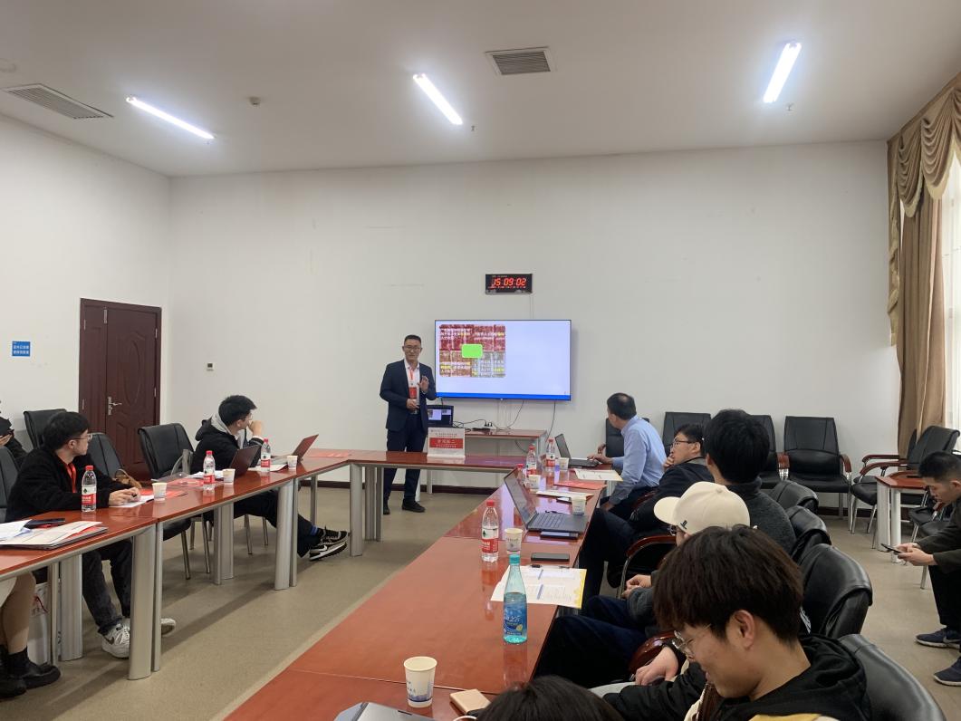 01bd4786b9c74b8db404af3fa080df50.jpg 01bd4786b9c74b8db404af3fa080df50.jpg