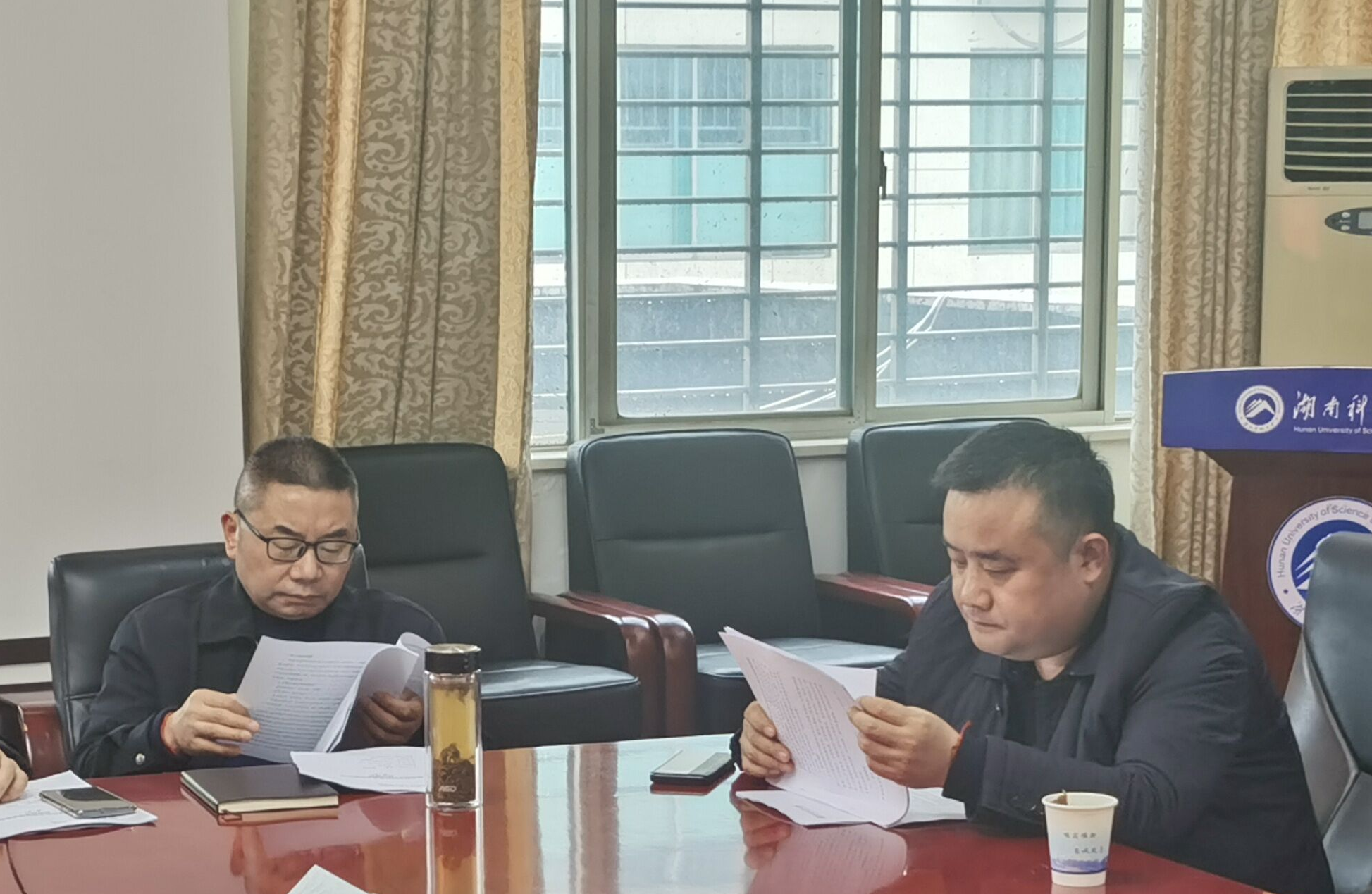 8abb6bff727041ebadf39f926da17d47.png 8abb6bff727041ebadf39f926da17d47.png