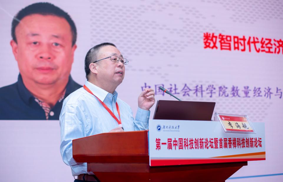 b4eaabc4890d4d858bb750cda123f669.jpg b4eaabc4890d4d858bb750cda123f669.jpg