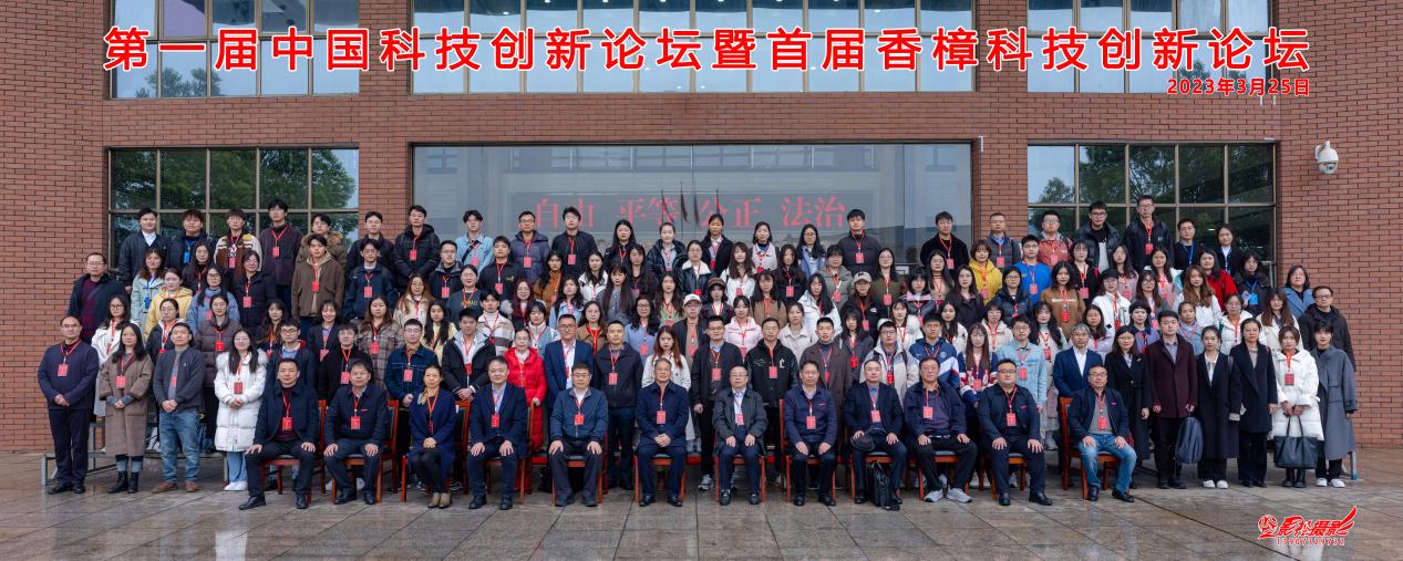 ce3c45b19ae84be5ba5eb836988ac31e.jpg ce3c45b19ae84be5ba5eb836988ac31e.jpg